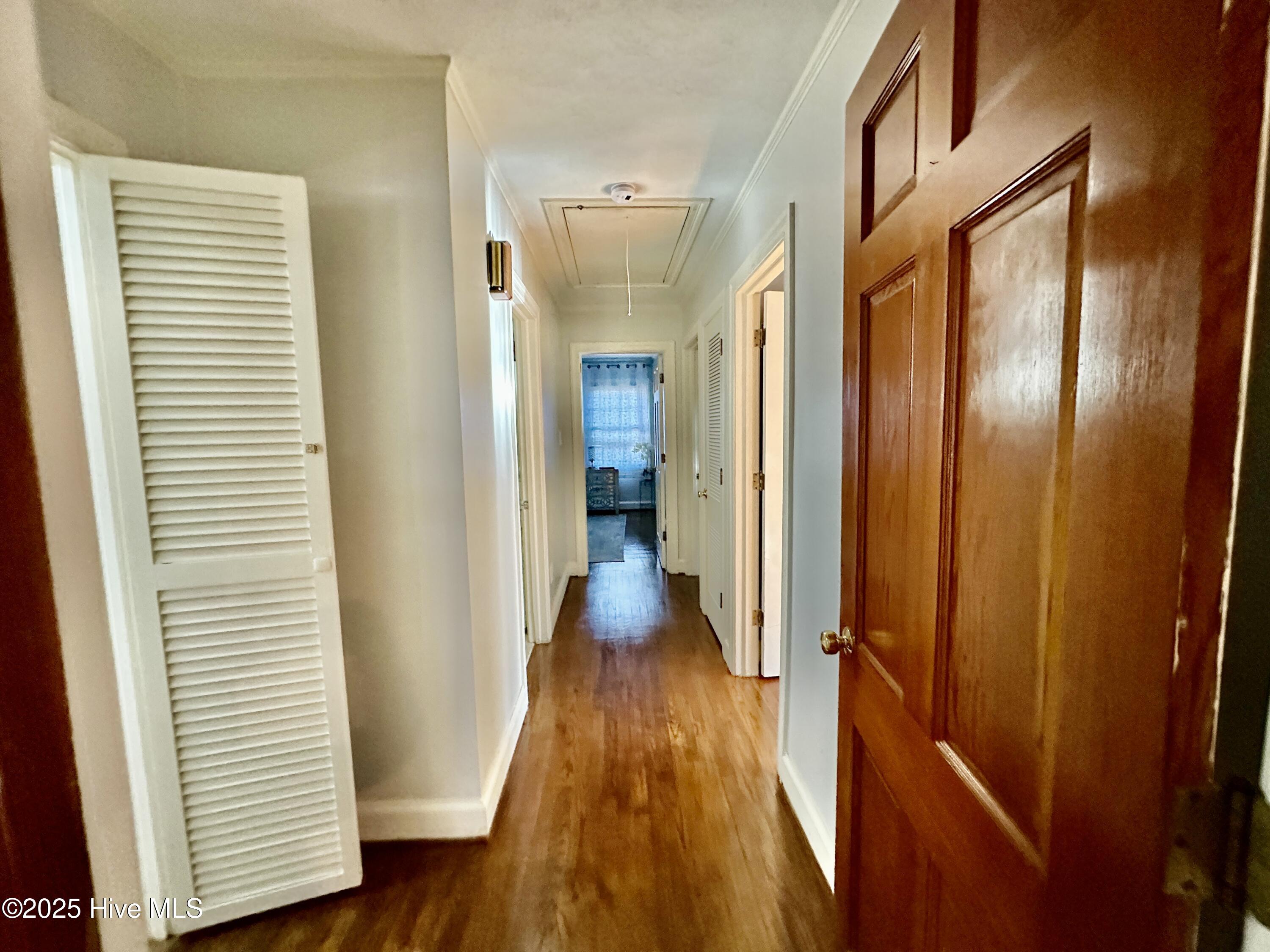 1103 Taylor Circle Property Photo 28