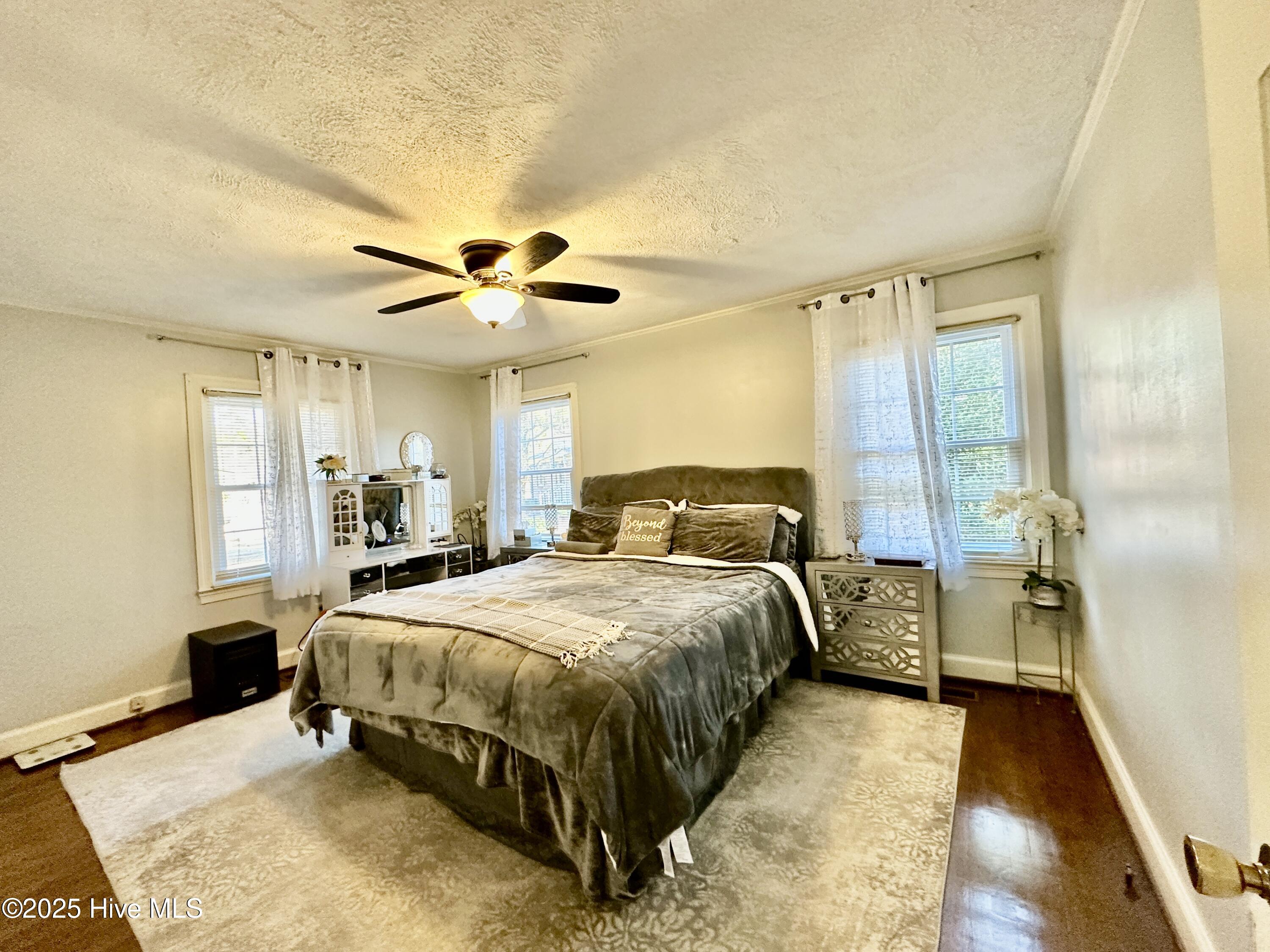 1103 Taylor Circle Property Photo 29