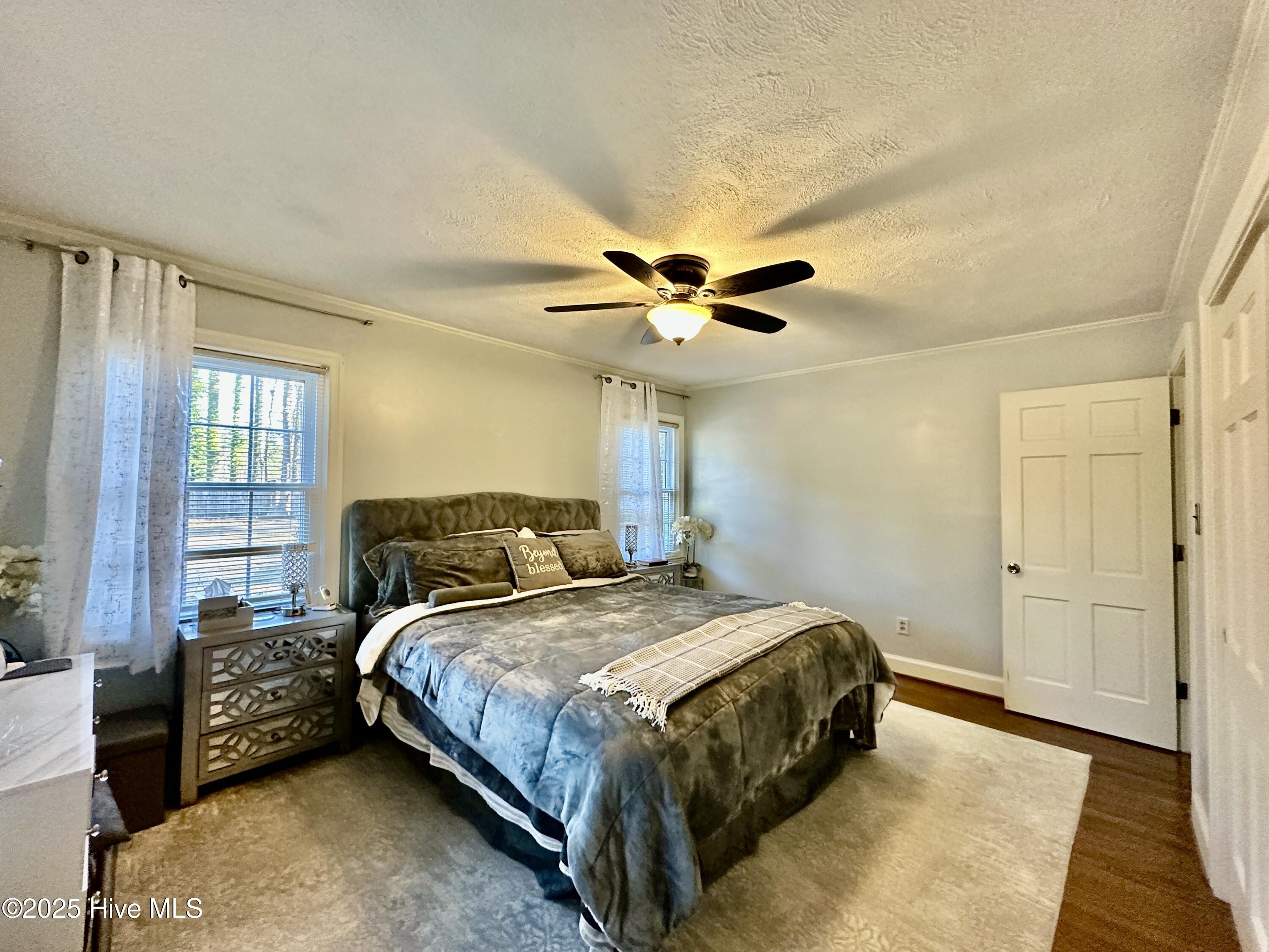 1103 Taylor Circle Property Photo 30