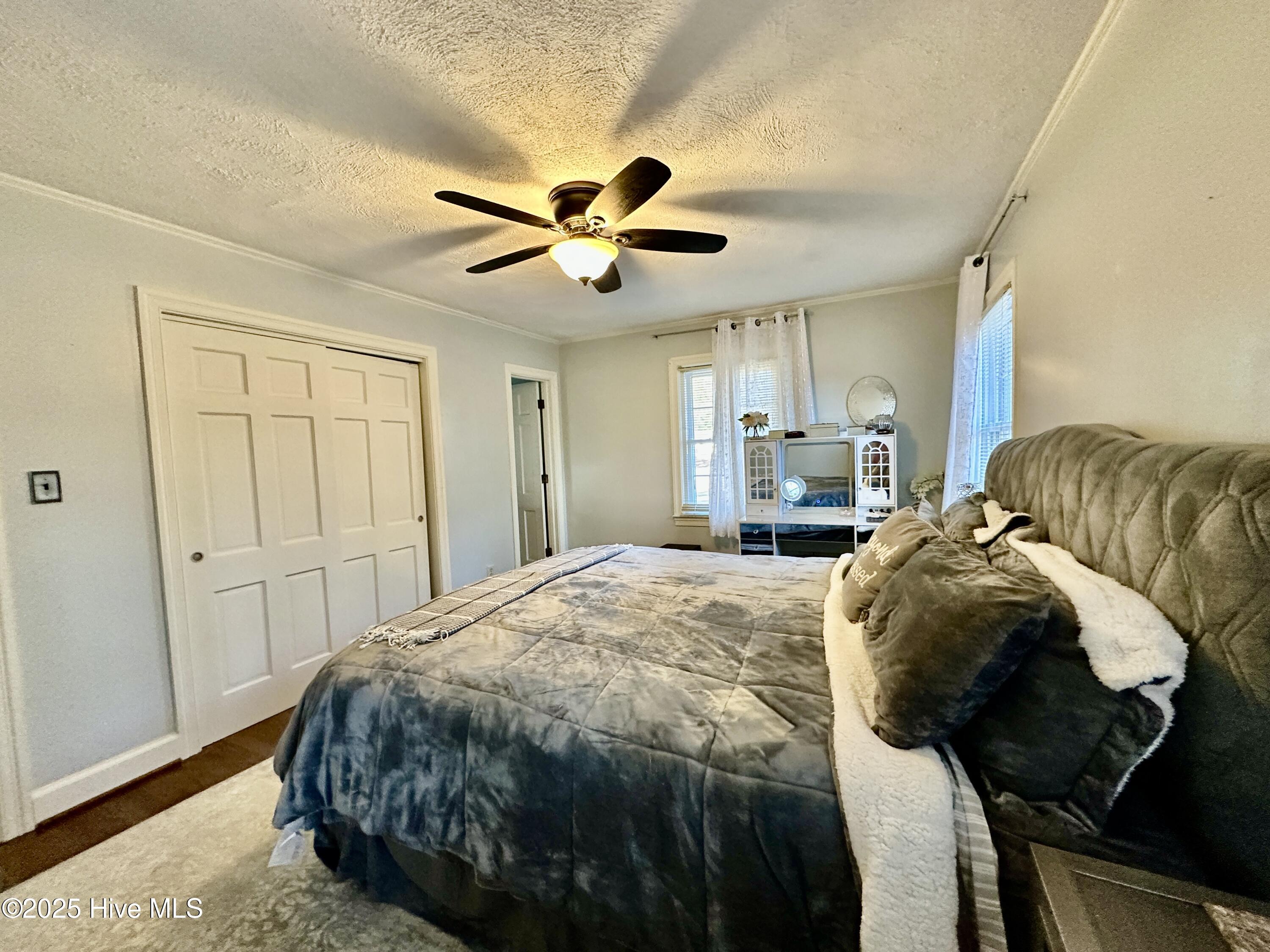 1103 Taylor Circle Property Photo 31