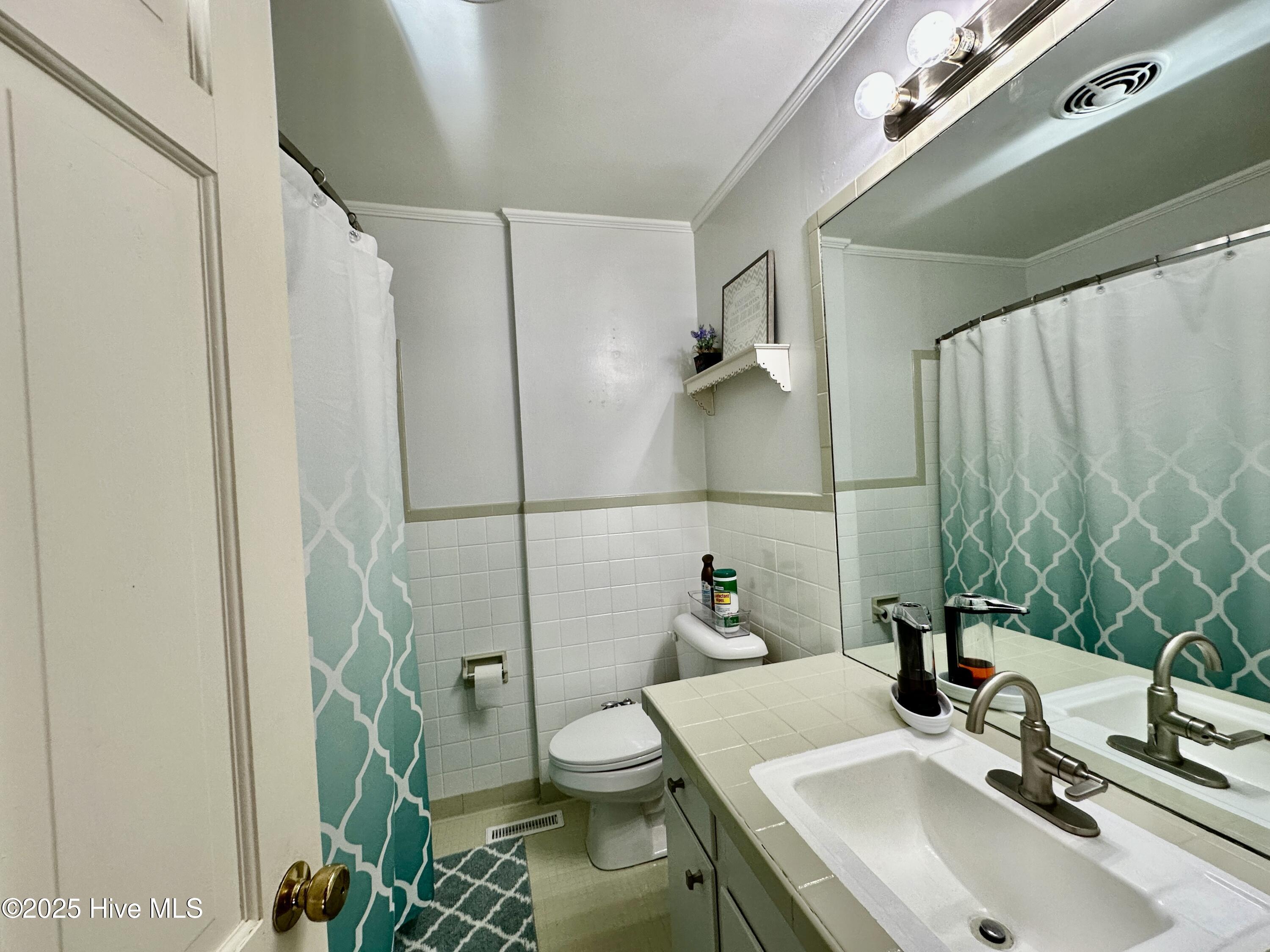 1103 Taylor Circle Property Photo 32