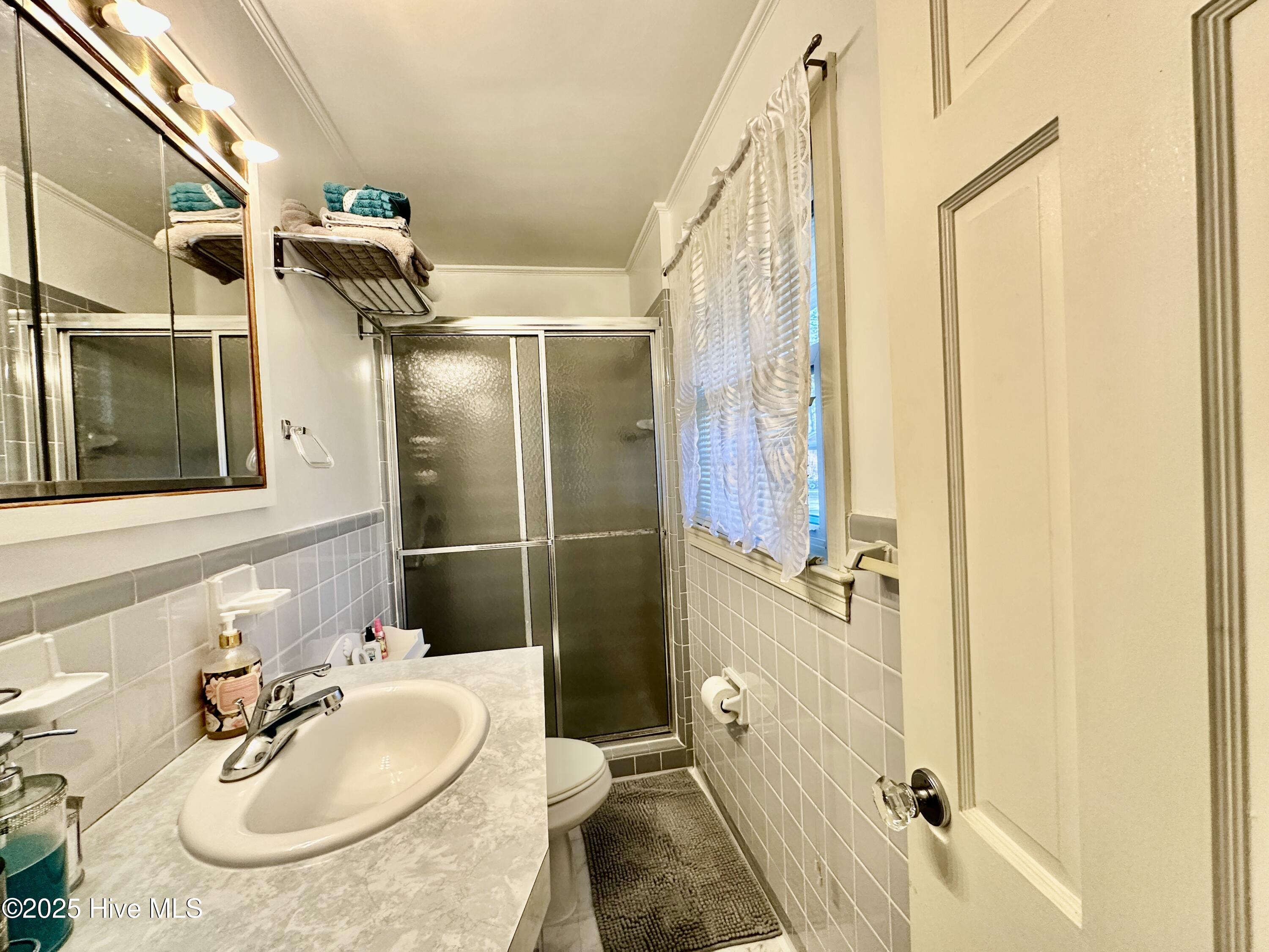 1103 Taylor Circle Property Photo 33