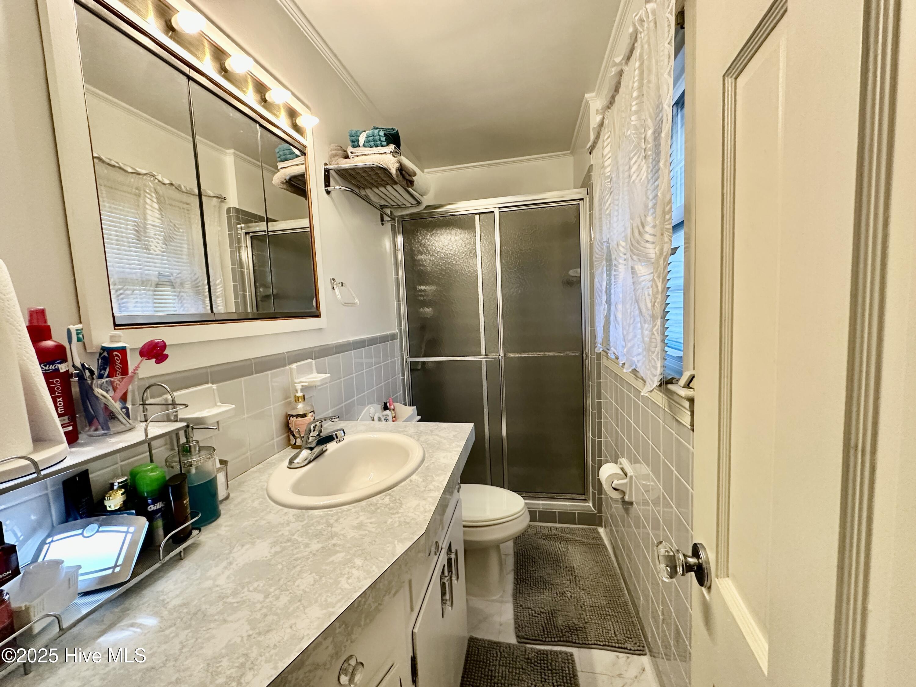 1103 Taylor Circle Property Photo 34