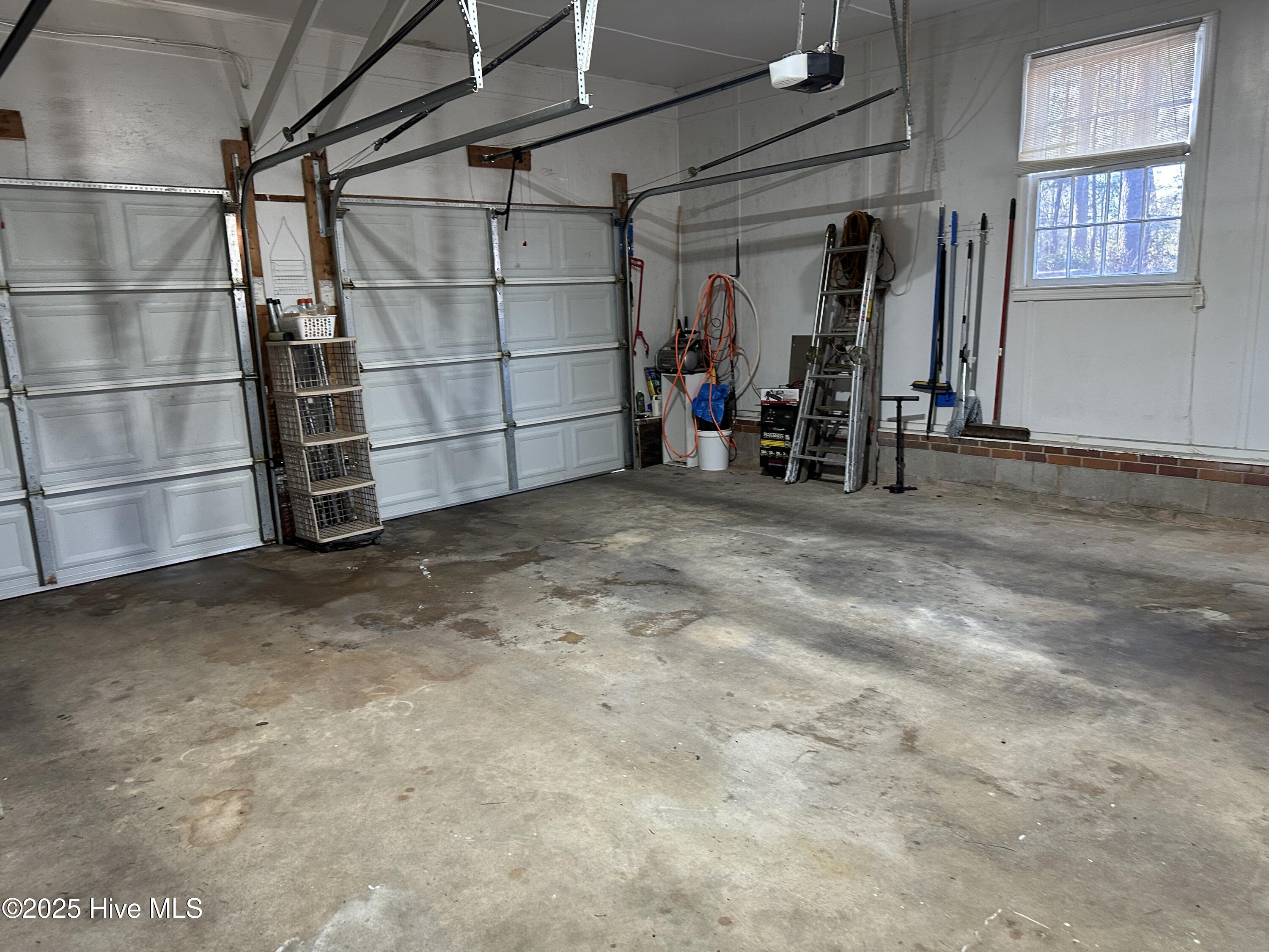 1103 Taylor Circle Property Photo 35