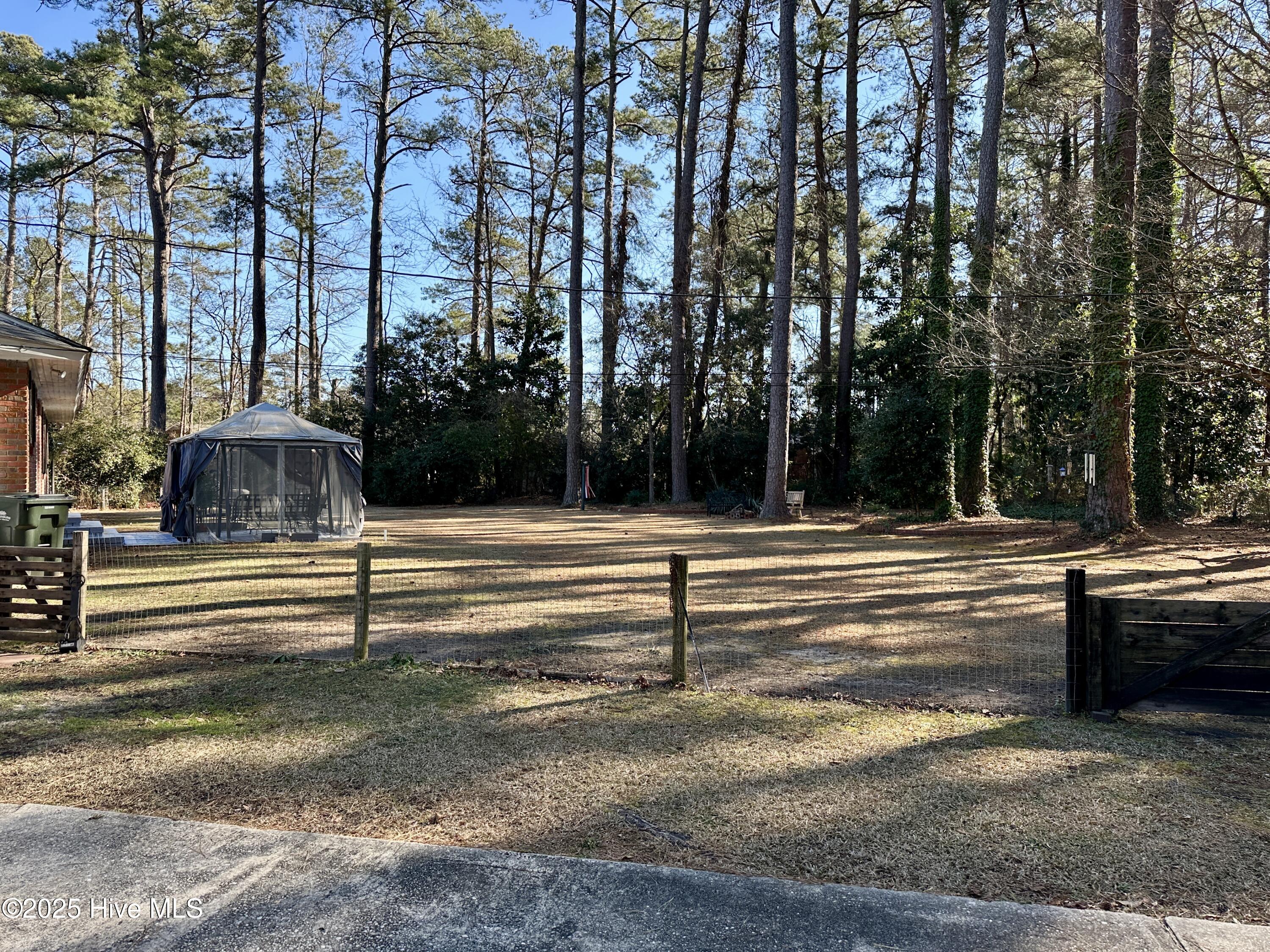 1103 Taylor Circle Property Photo 37