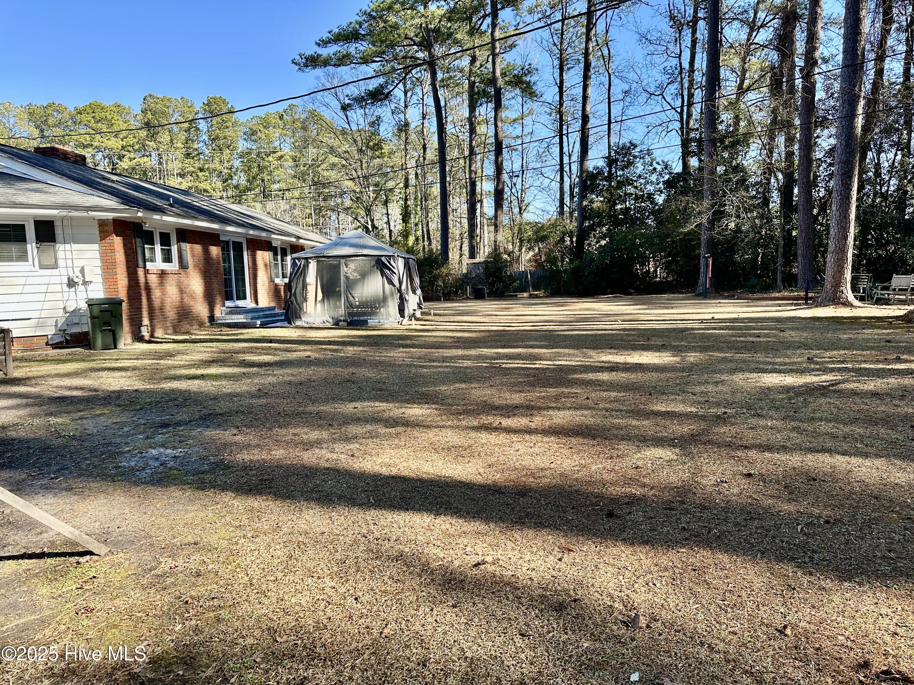 1103 Taylor Circle Property Photo 38