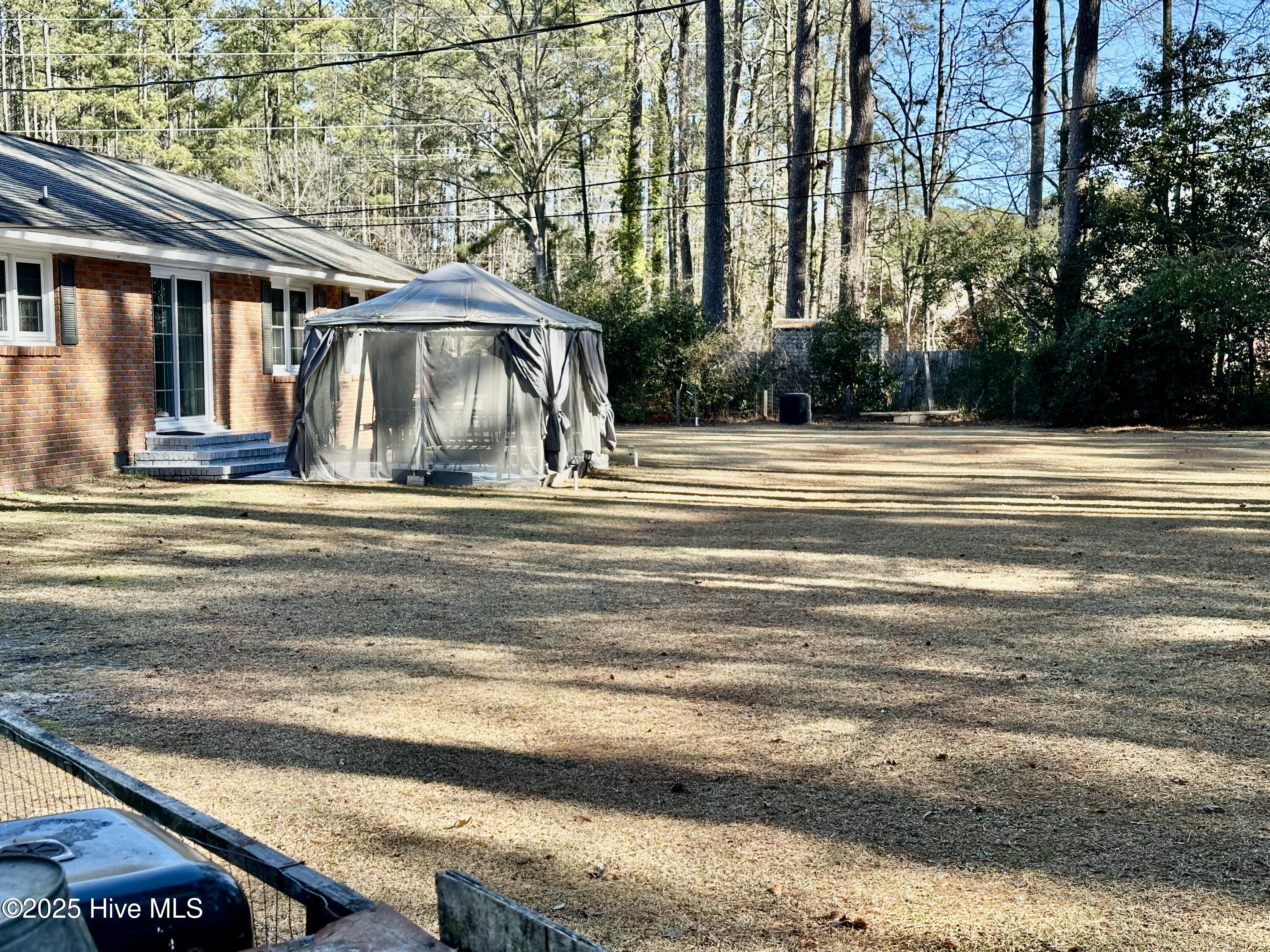 1103 Taylor Circle Property Photo 39