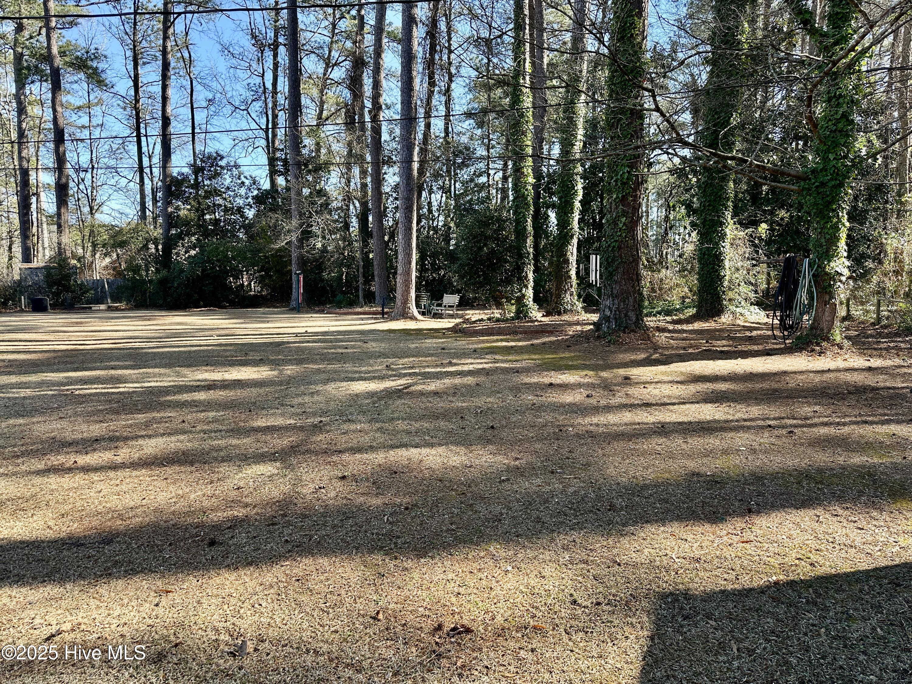 1103 Taylor Circle Property Photo 40