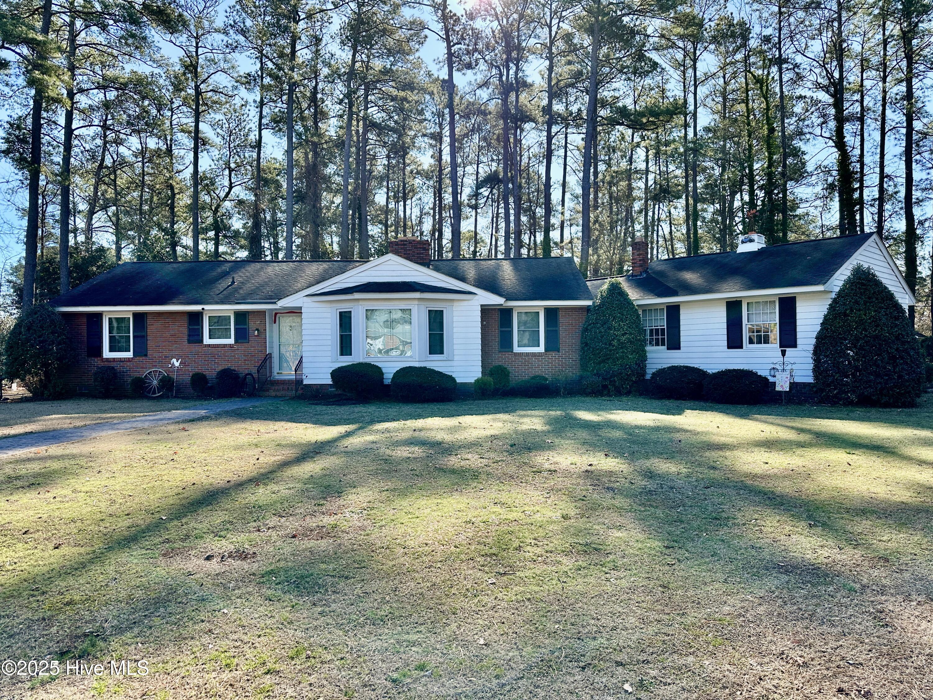 1103 Taylor Circle Property Photo 41