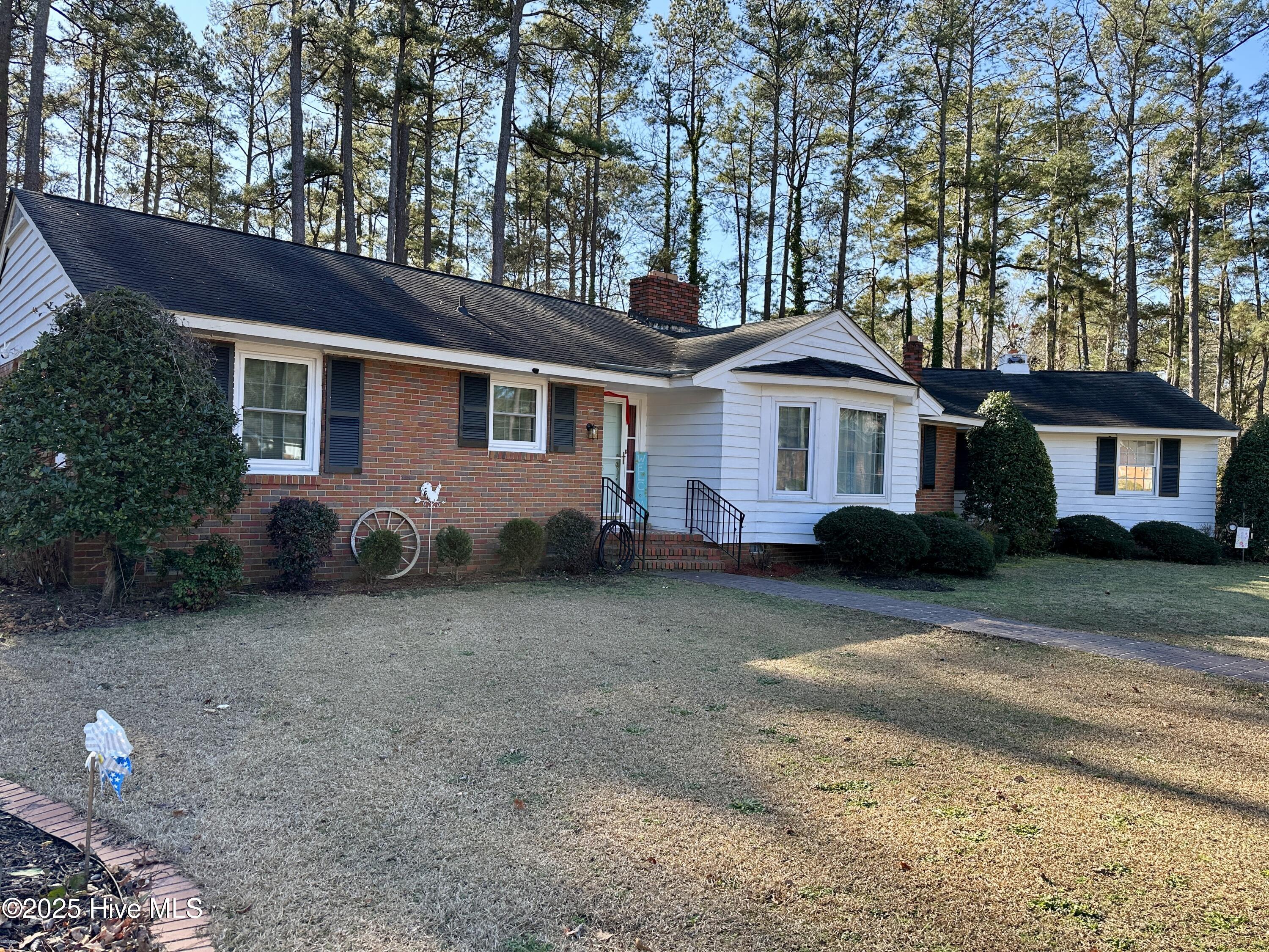 1103 Taylor Circle Property Photo 42