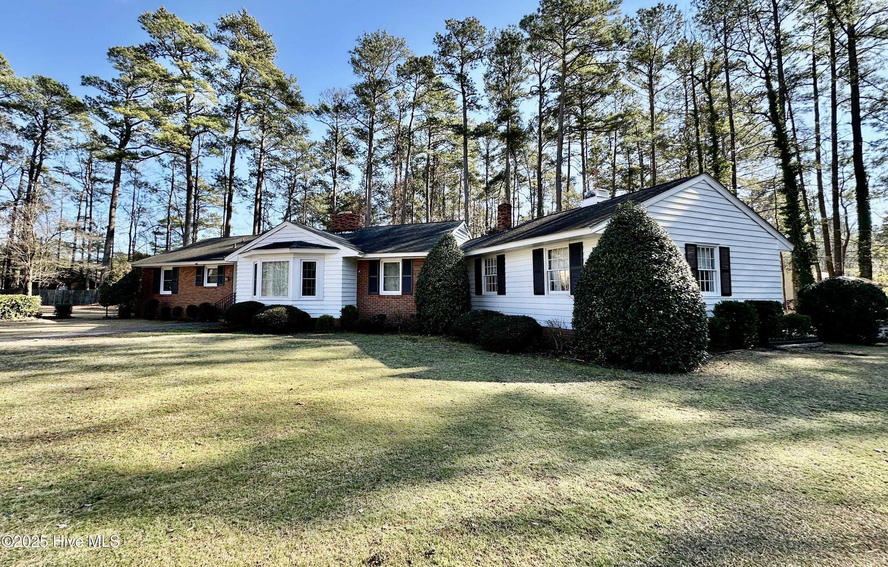 1103 Taylor Circle Property Photo 43