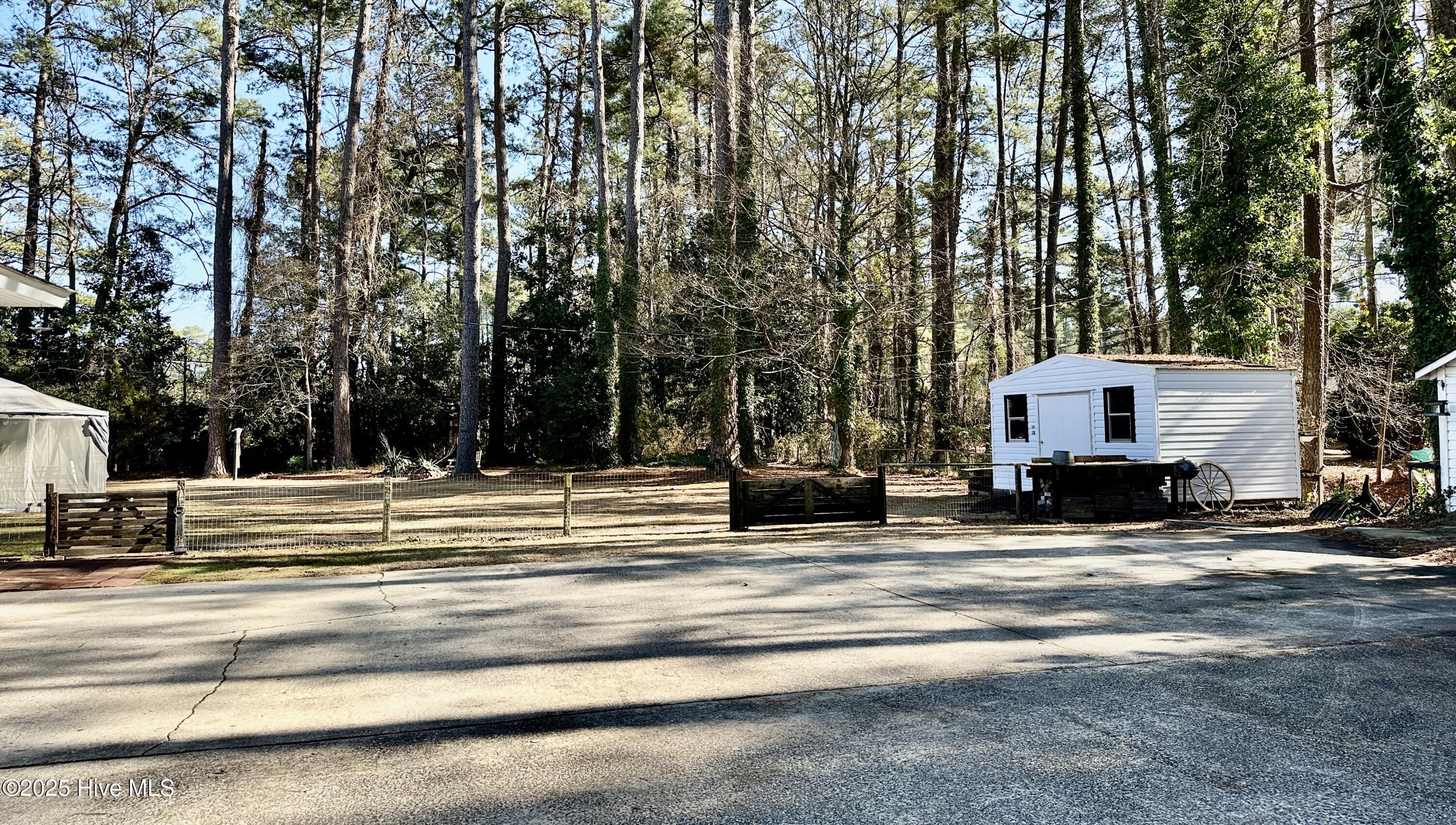 1103 Taylor Circle Property Photo 44