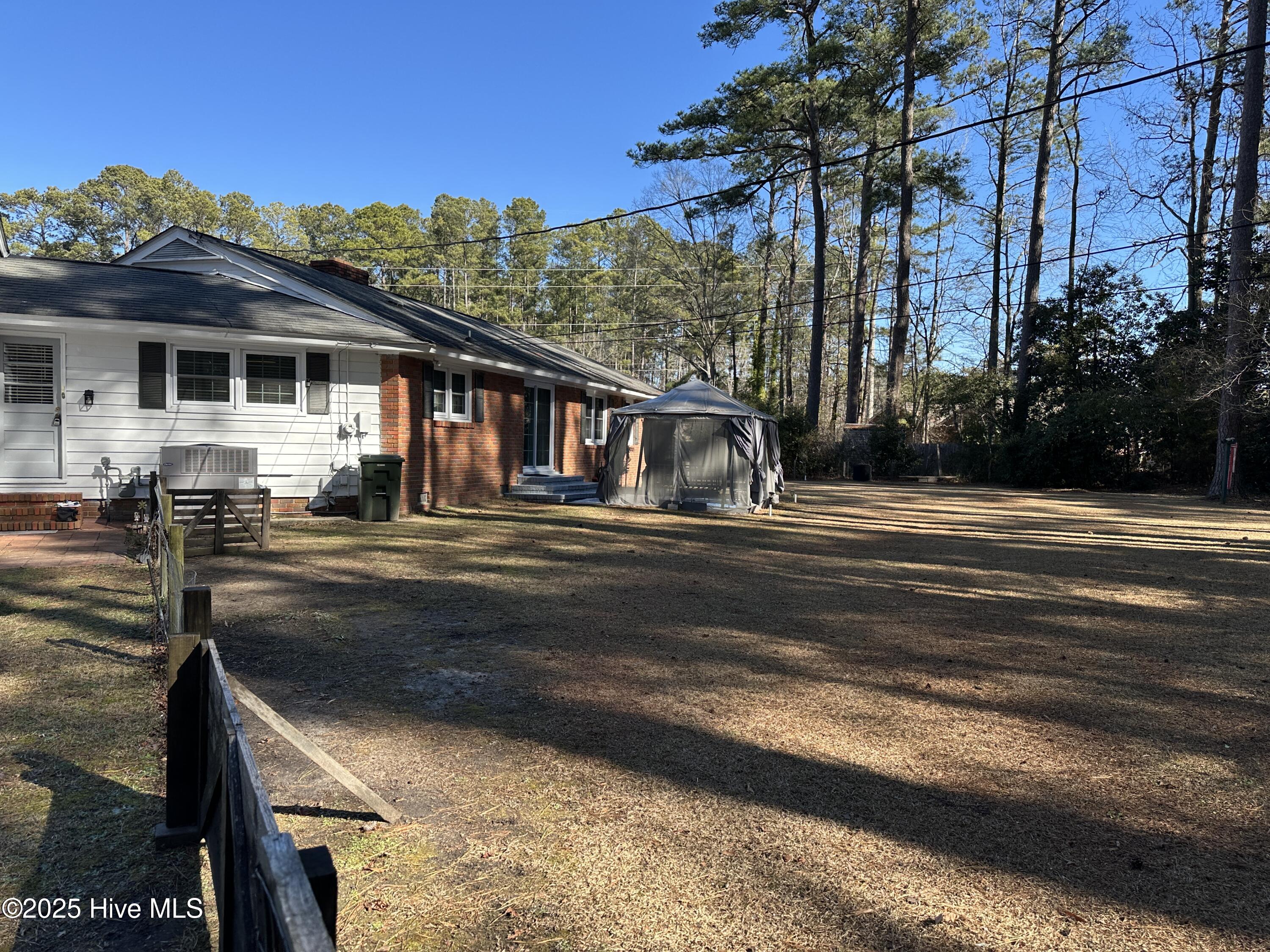 1103 Taylor Circle Property Photo 45