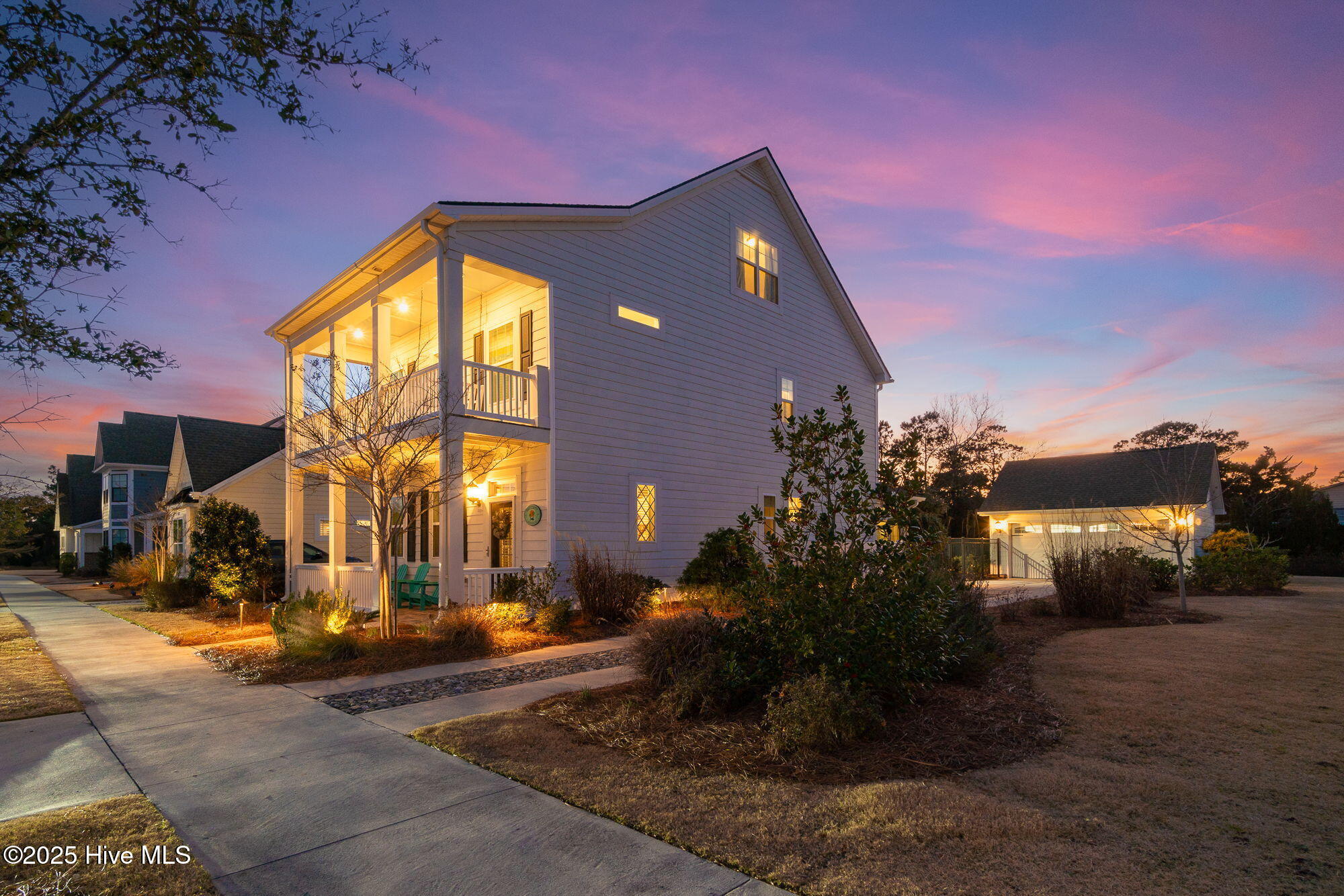 161 Gray Duck Drive Property Photo 1