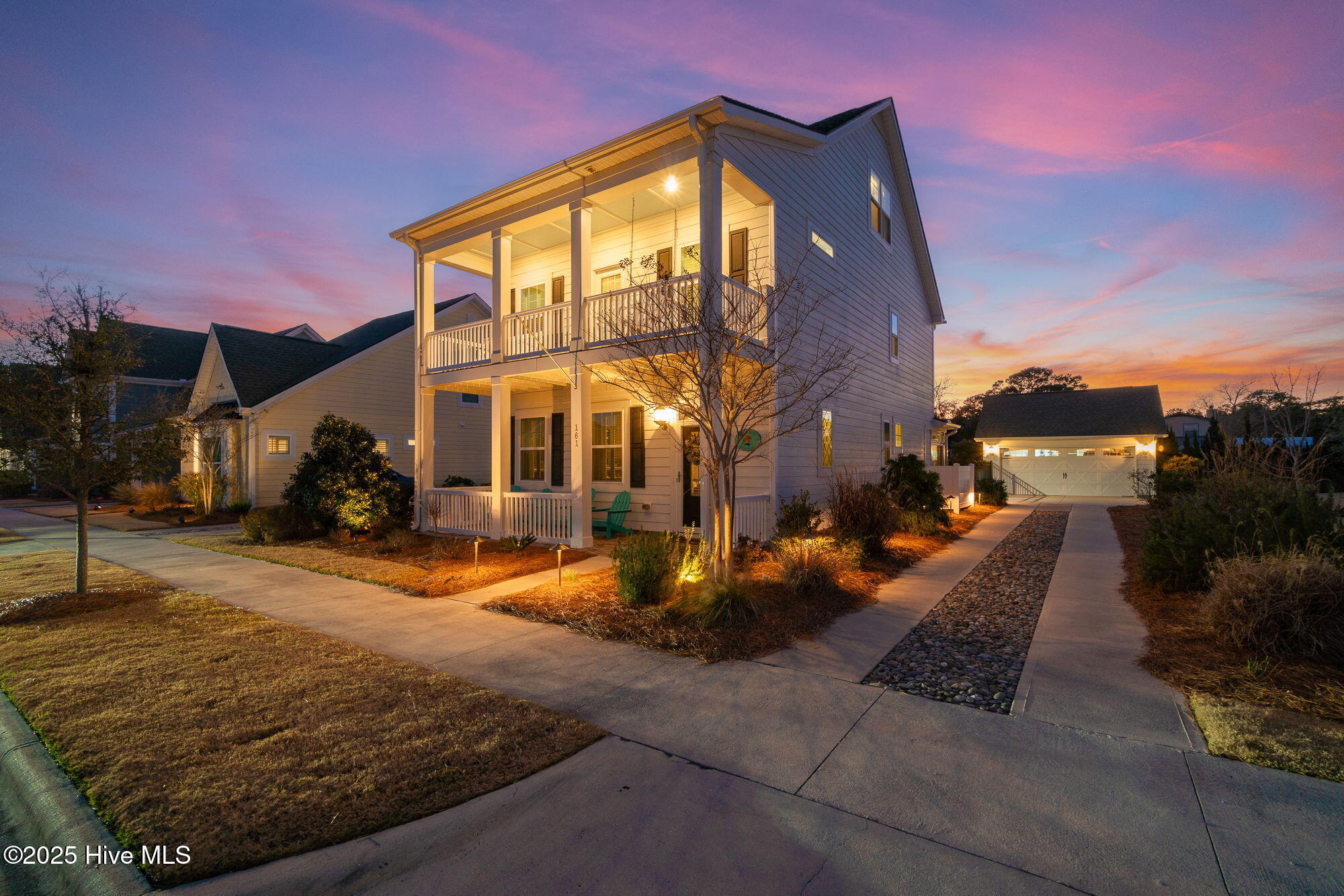 161 Gray Duck Drive Property Photo 3