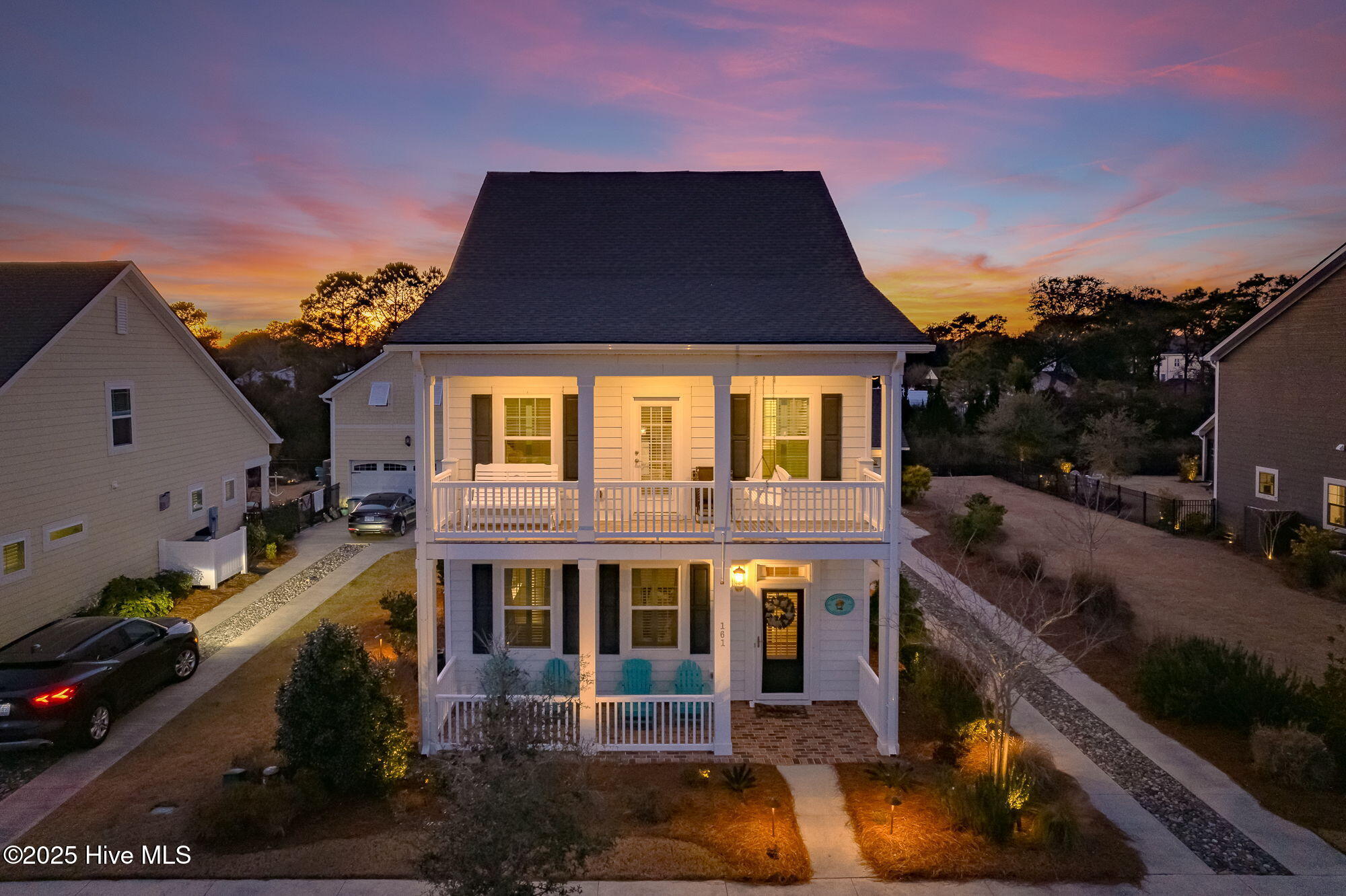 161 Gray Duck Drive Property Photo 4