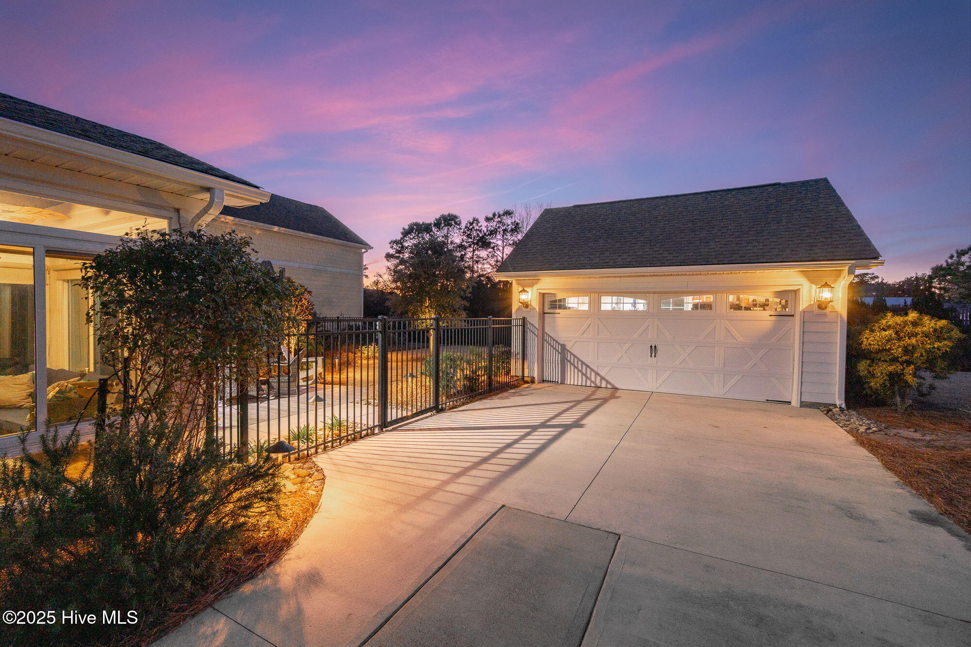 161 Gray Duck Drive Property Photo 8