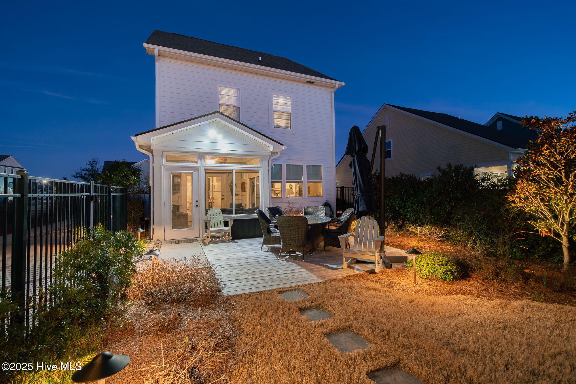 161 Gray Duck Drive Property Photo 11