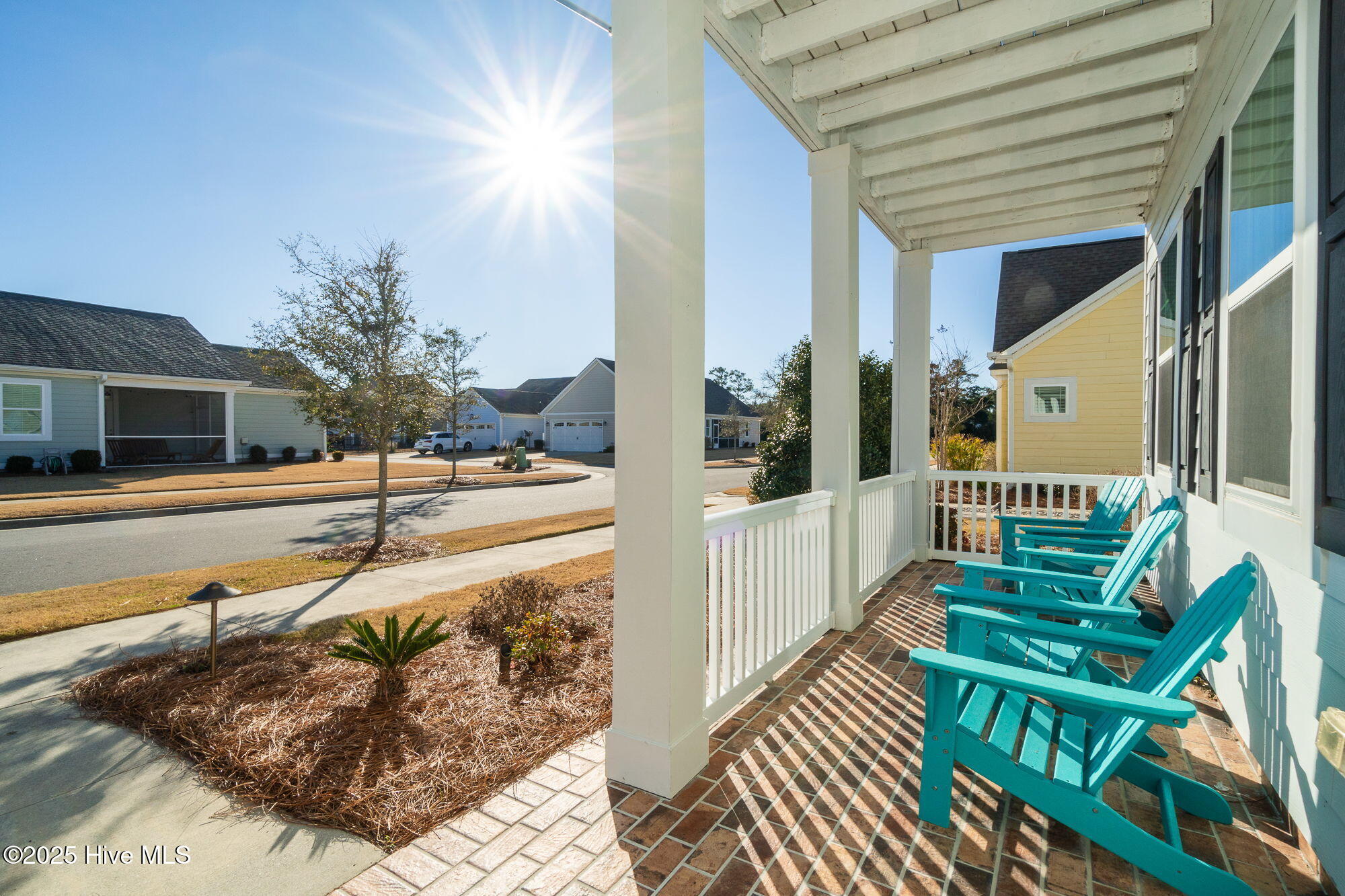 161 Gray Duck Drive Property Photo 14