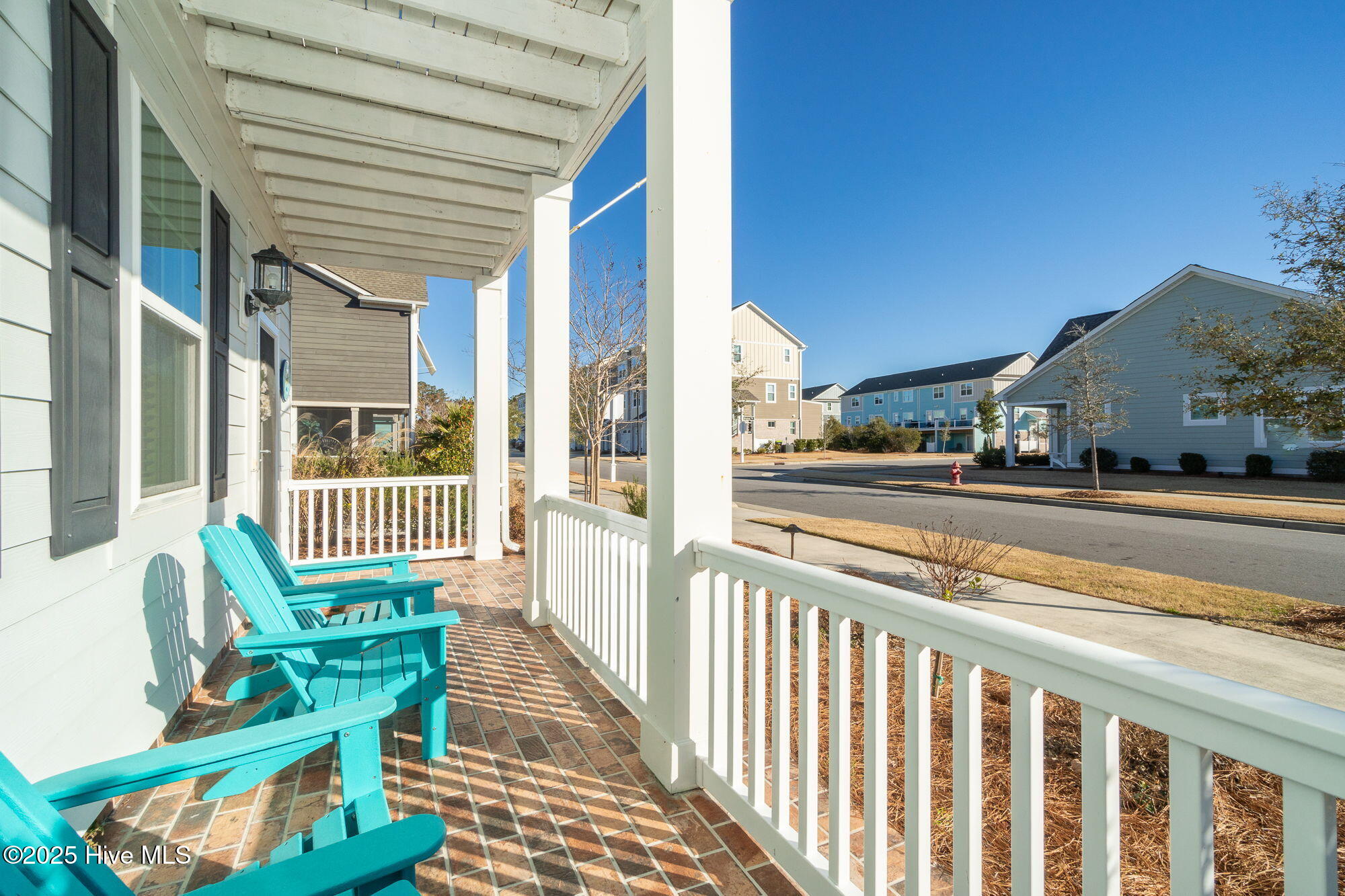 161 Gray Duck Drive Property Photo 15