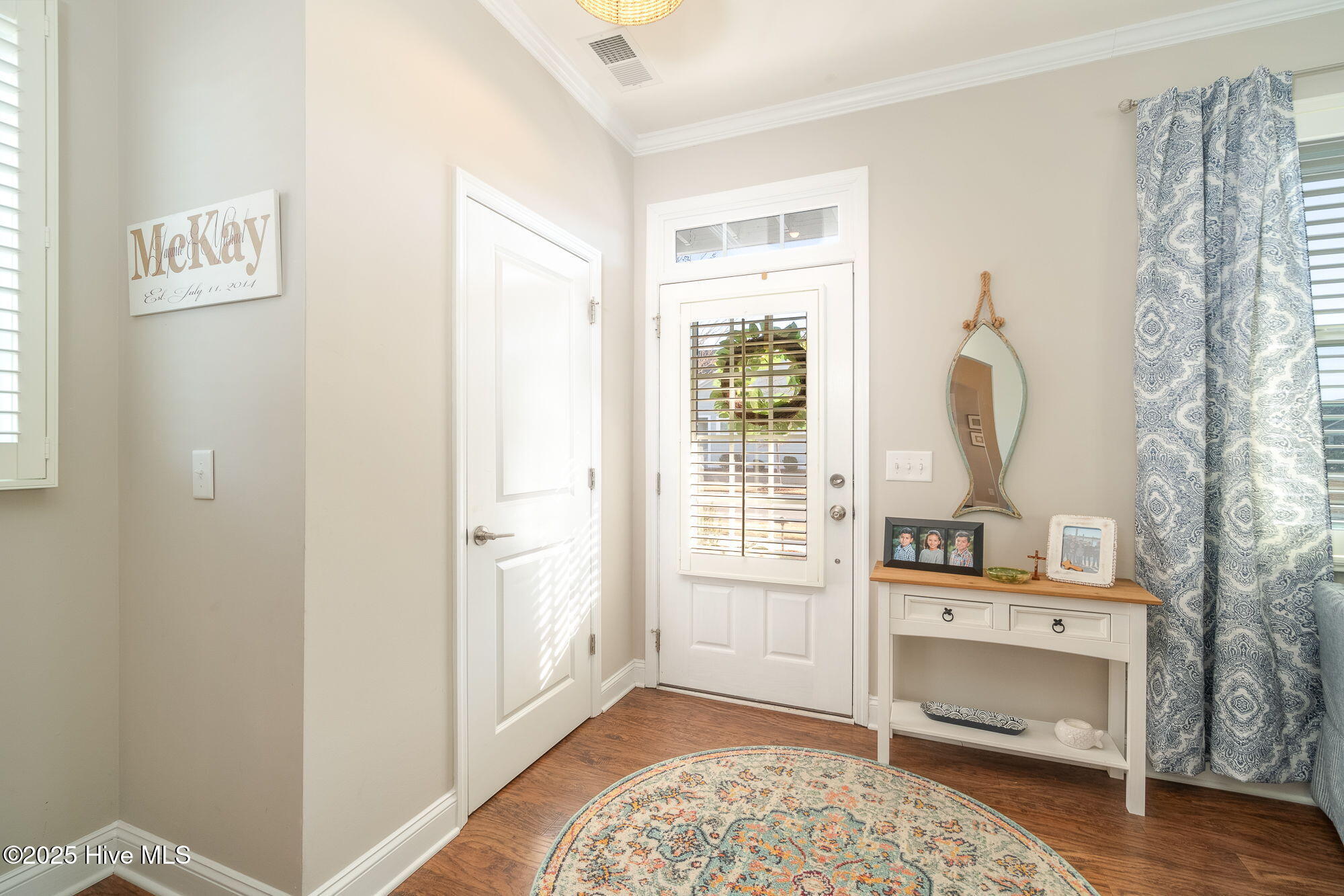 161 Gray Duck Drive Property Photo 16
