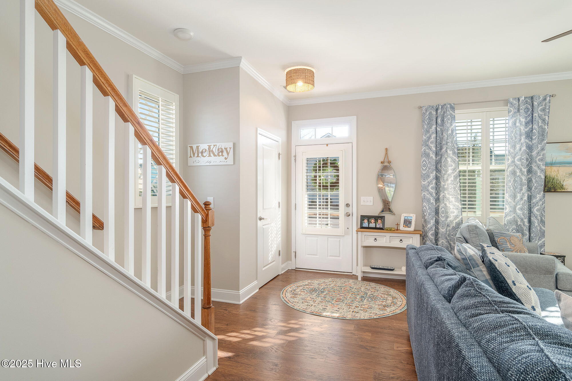161 Gray Duck Drive Property Photo 19