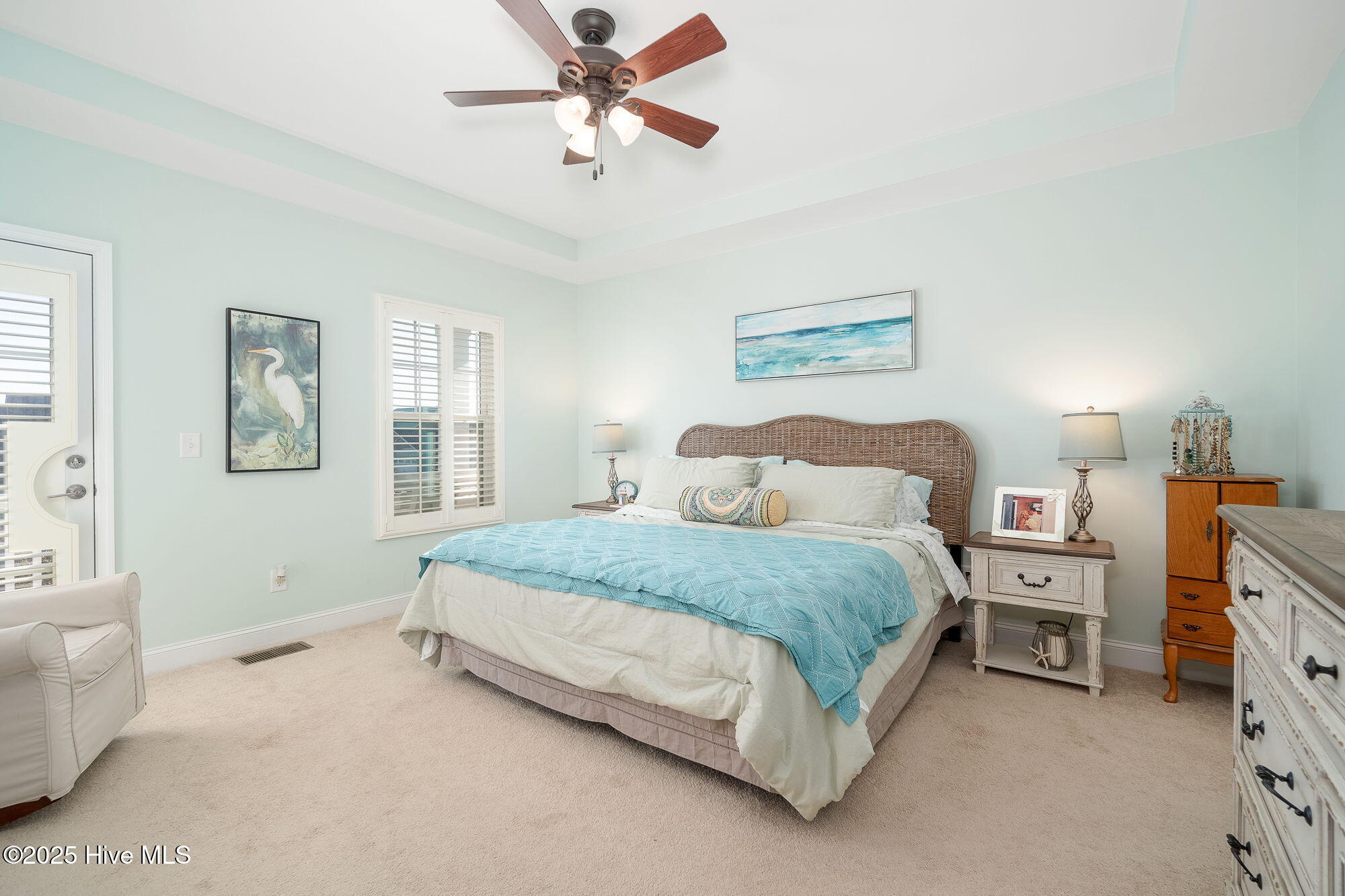 161 Gray Duck Drive Property Photo 32