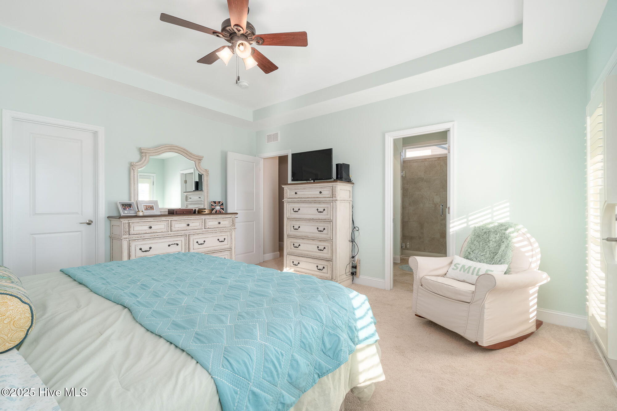 161 Gray Duck Drive Property Photo 33