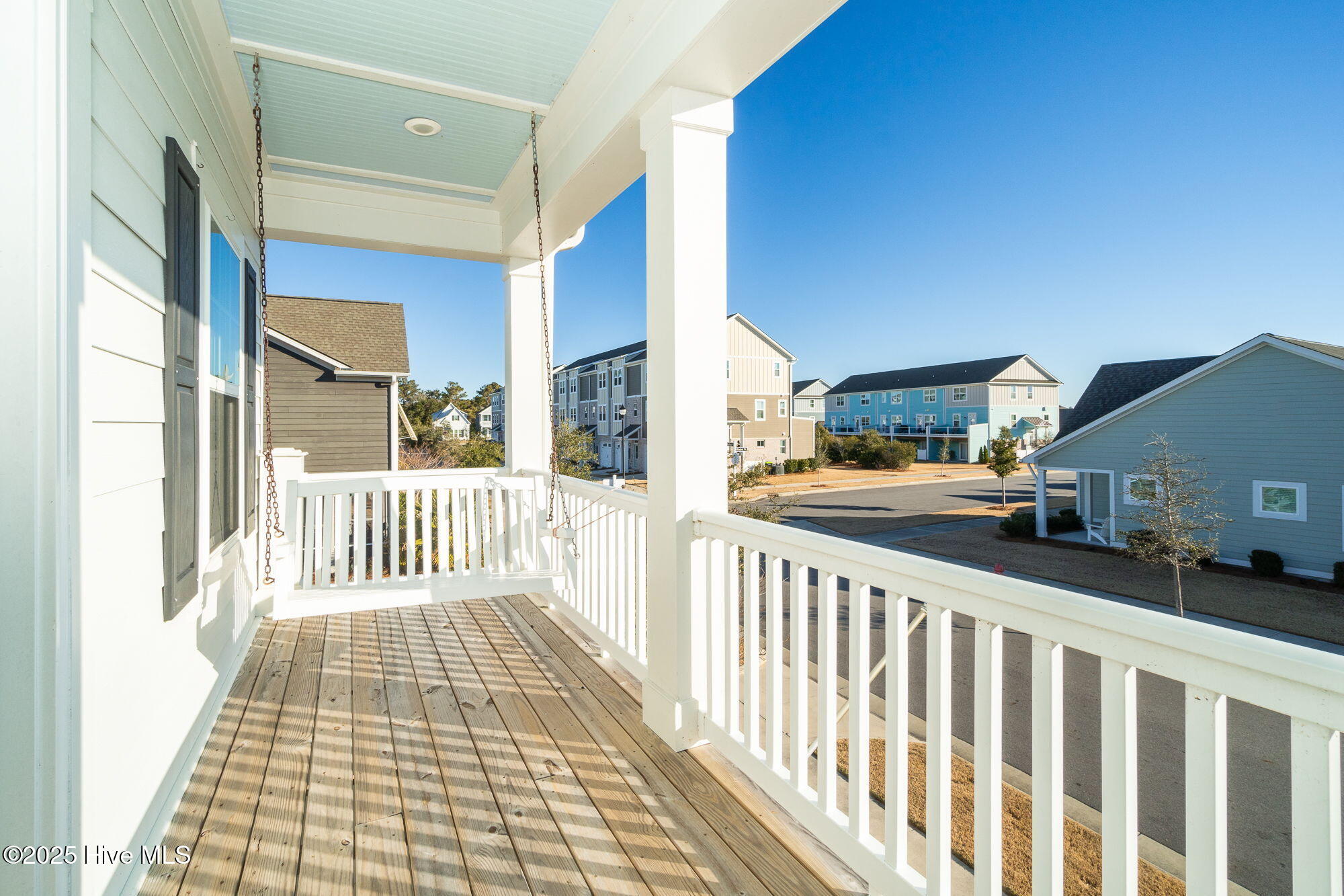 161 Gray Duck Drive Property Photo 36
