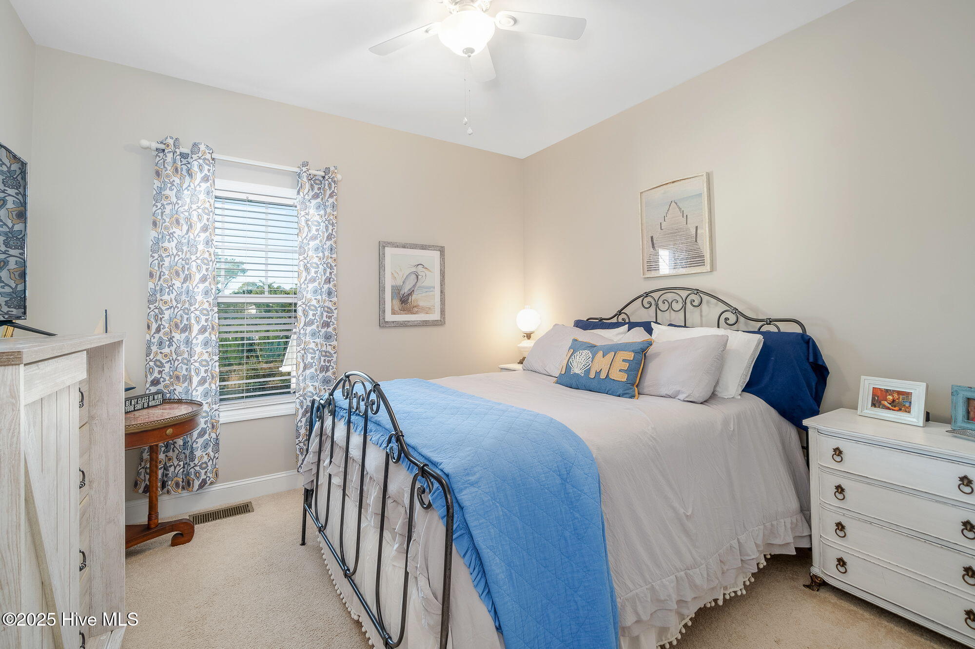 161 Gray Duck Drive Property Photo 37