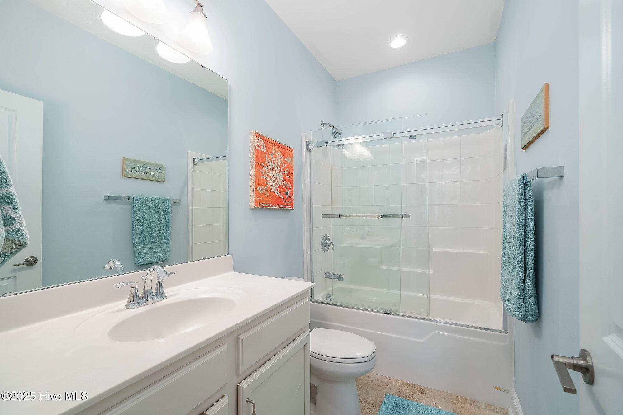 161 Gray Duck Drive Property Photo 39
