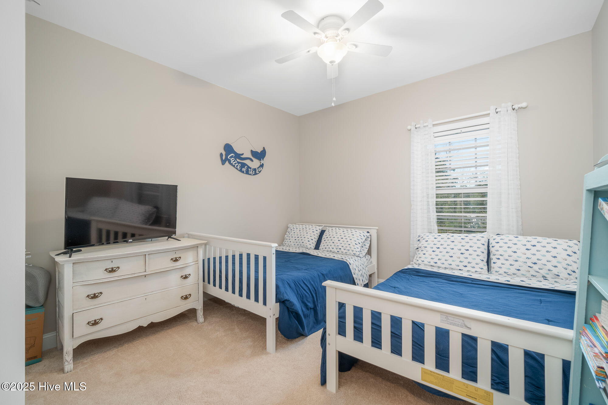 161 Gray Duck Drive Property Photo 40