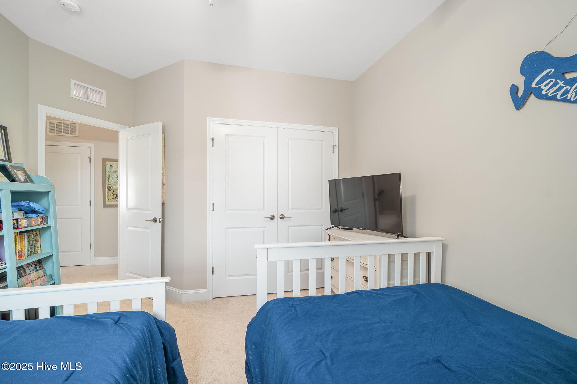 161 Gray Duck Drive Property Photo 41