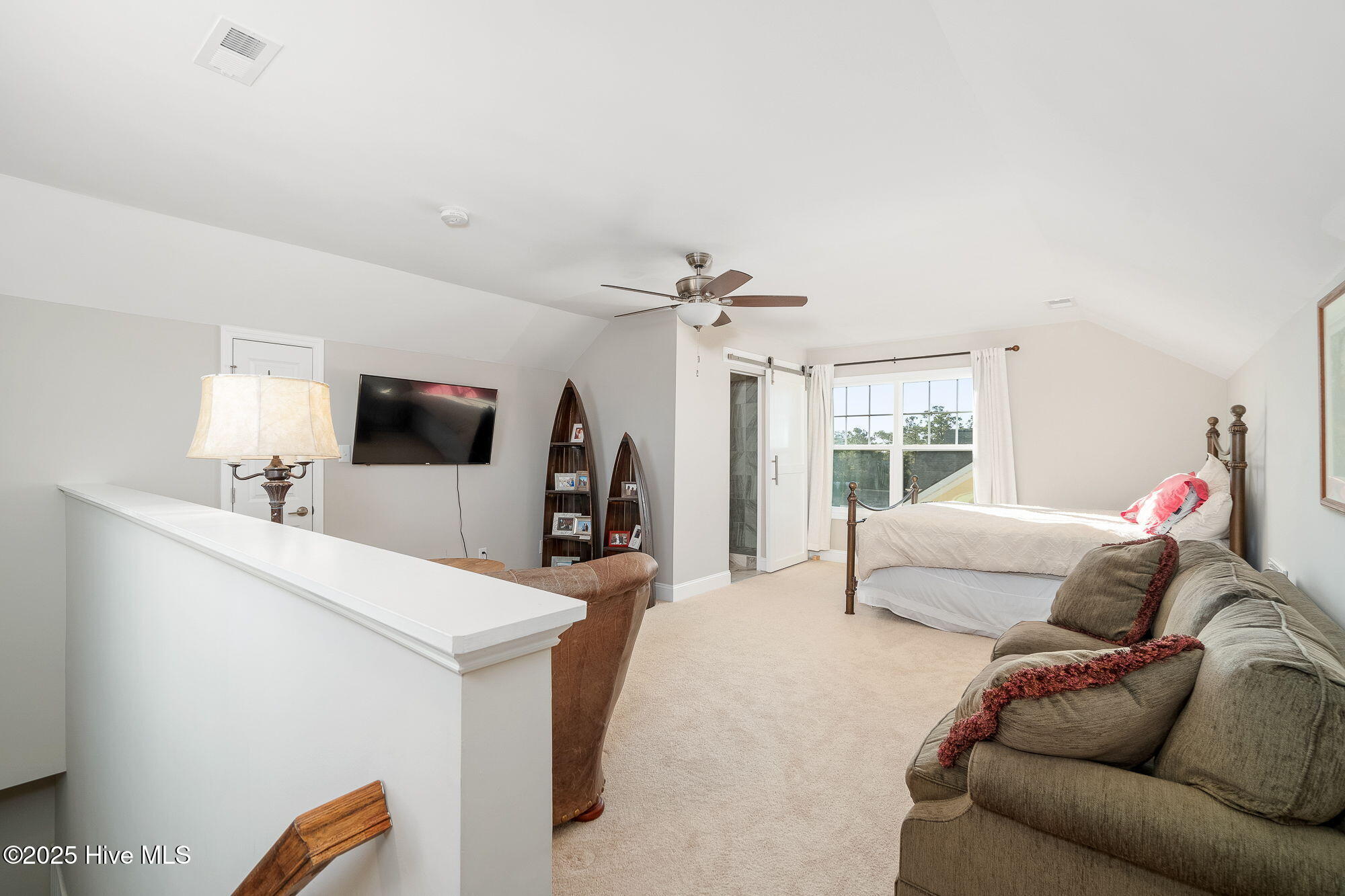 161 Gray Duck Drive Property Photo 44
