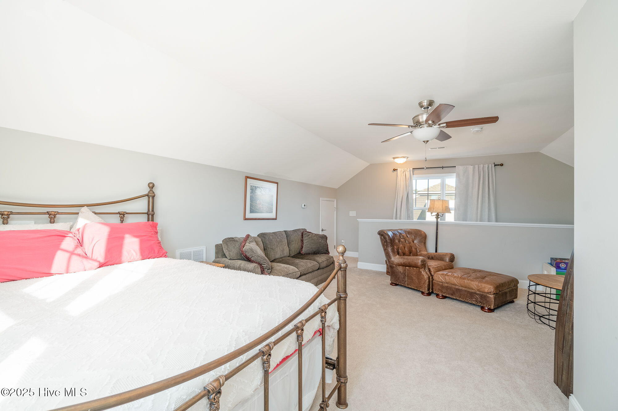 161 Gray Duck Drive Property Photo 45