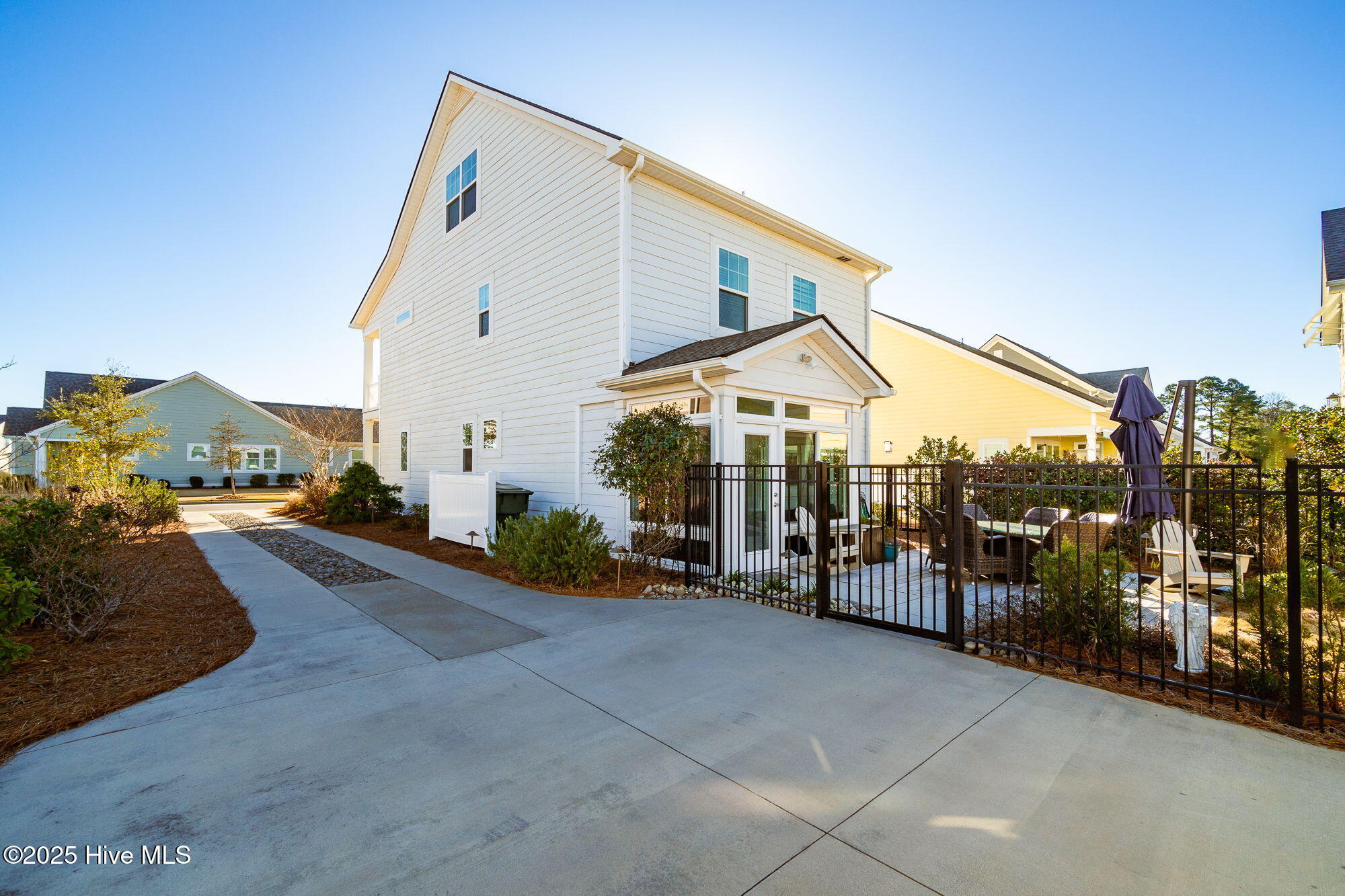 161 Gray Duck Drive Property Photo 47