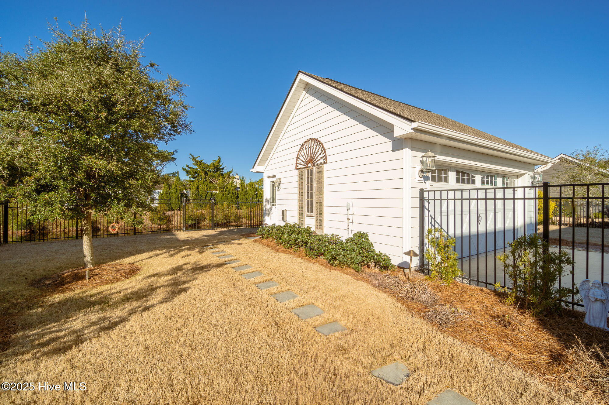 161 Gray Duck Drive Property Photo 48