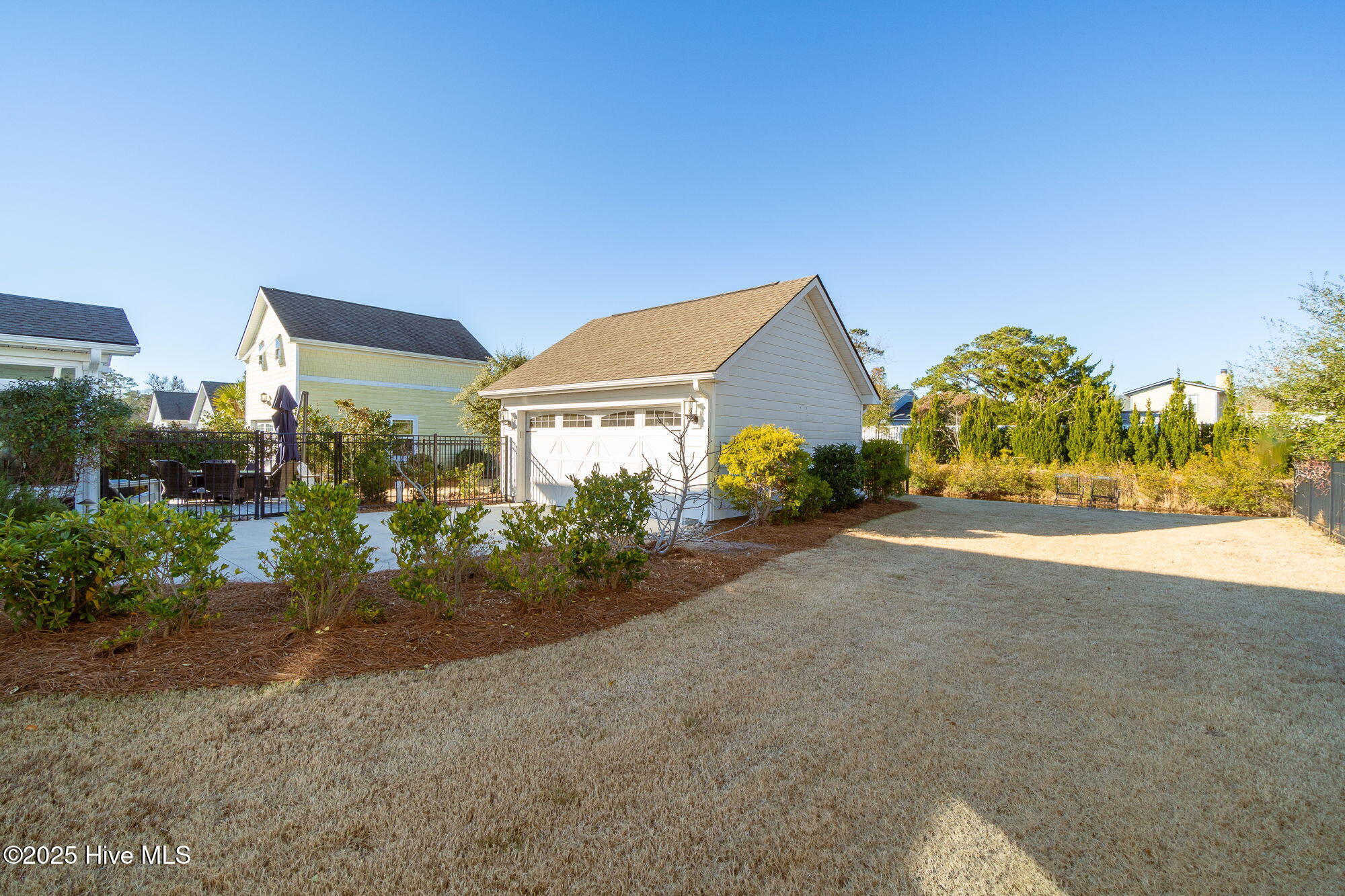 161 Gray Duck Drive Property Photo 49