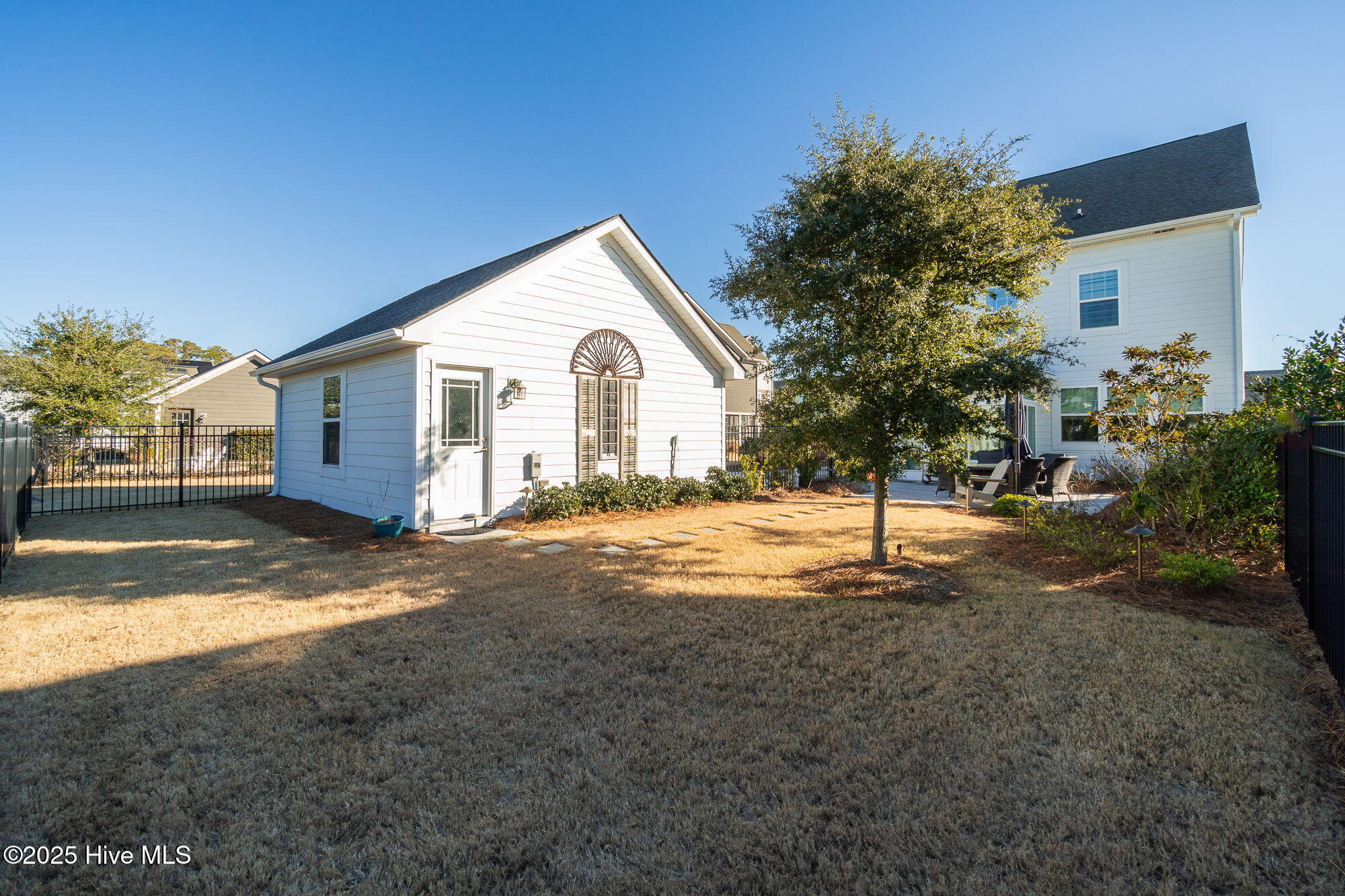161 Gray Duck Drive Property Photo 52