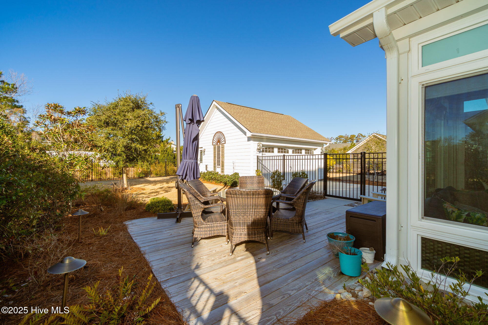 161 Gray Duck Drive Property Photo 55