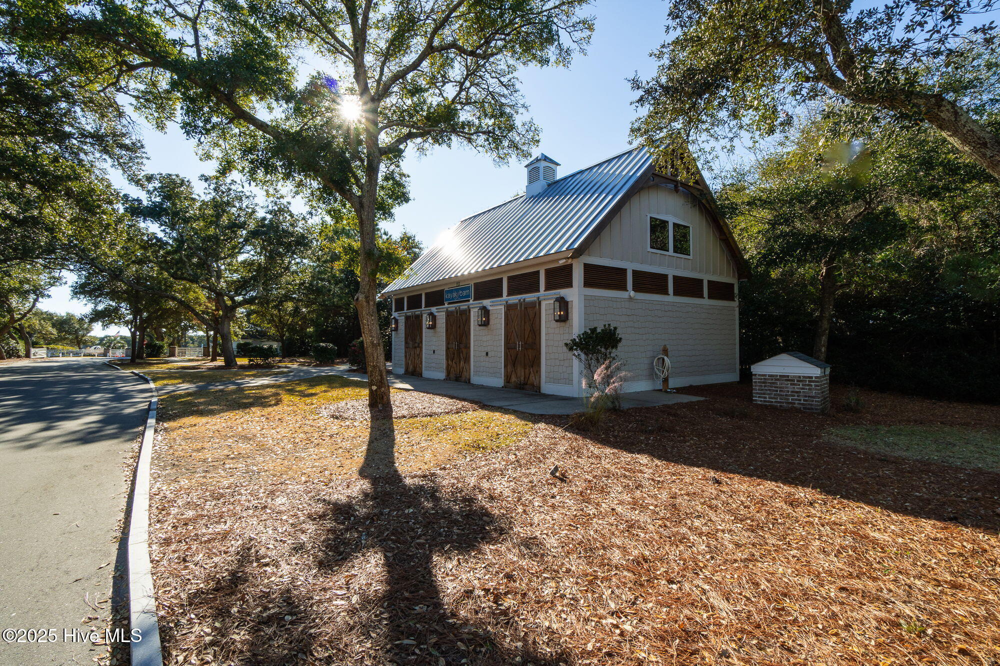 161 Gray Duck Drive Property Photo 64