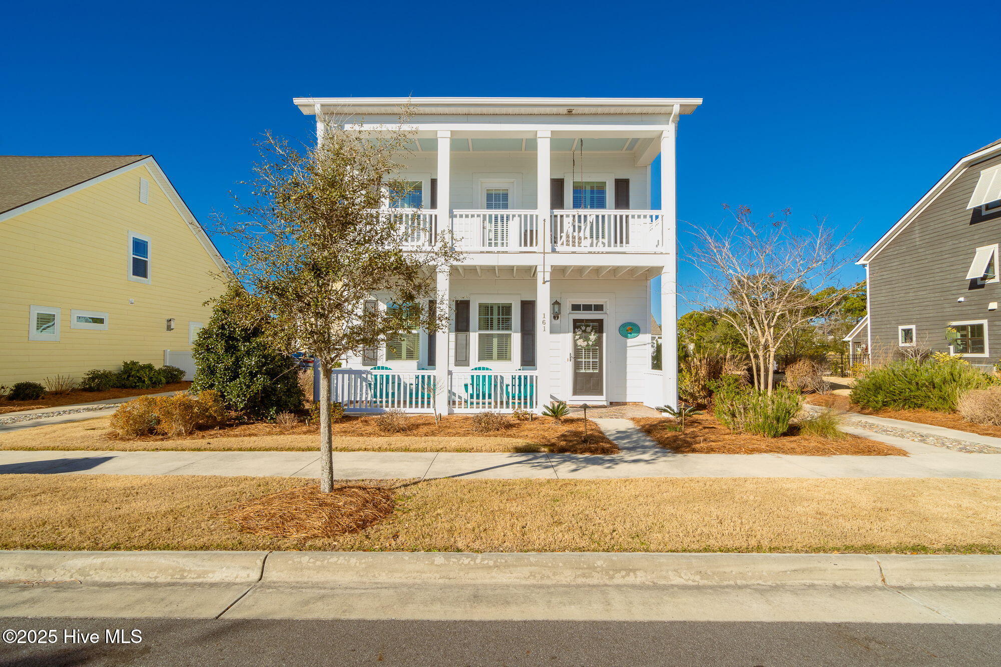 161 Gray Duck Drive Property Photo 65