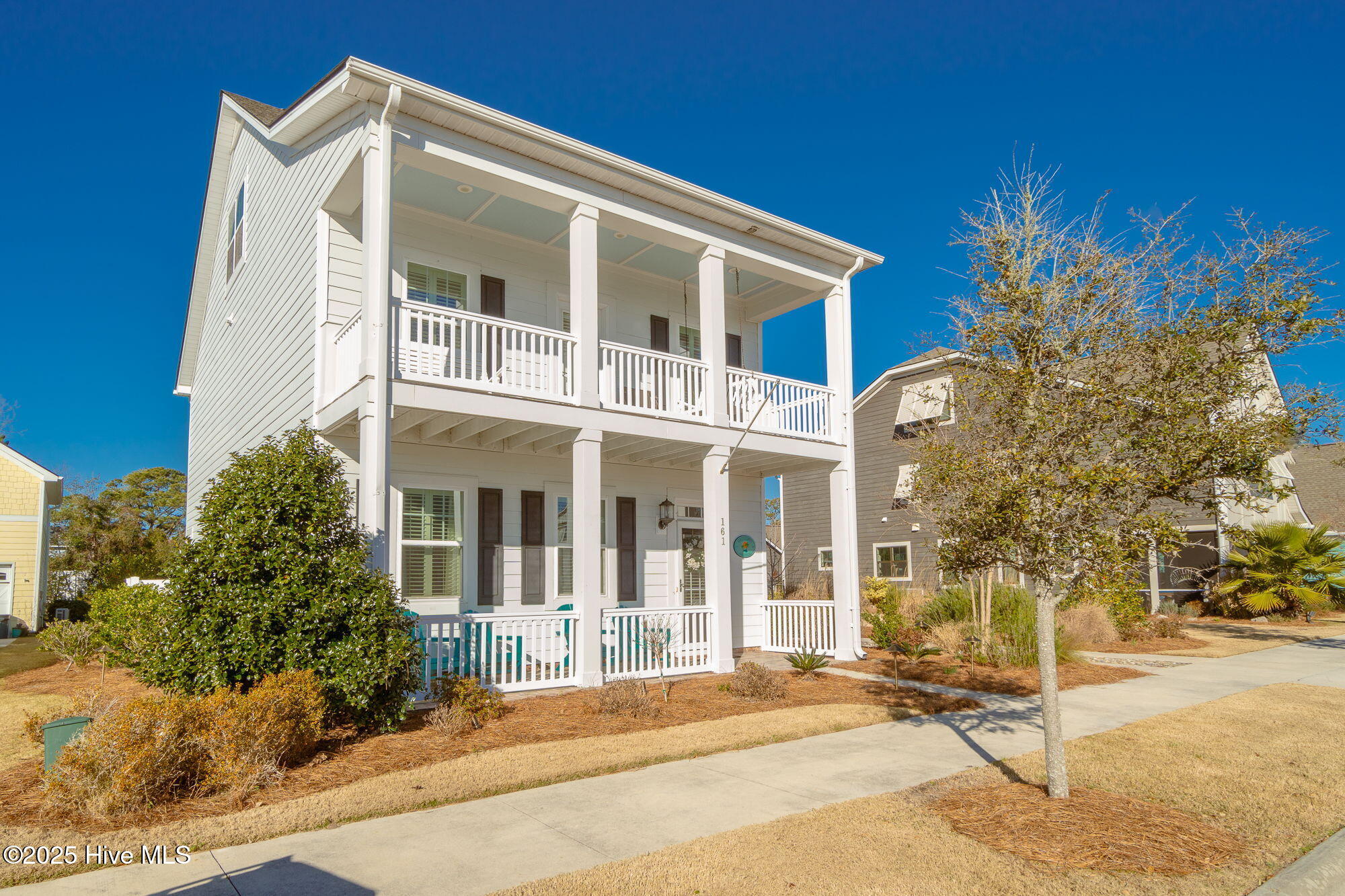 161 Gray Duck Drive Property Photo 66