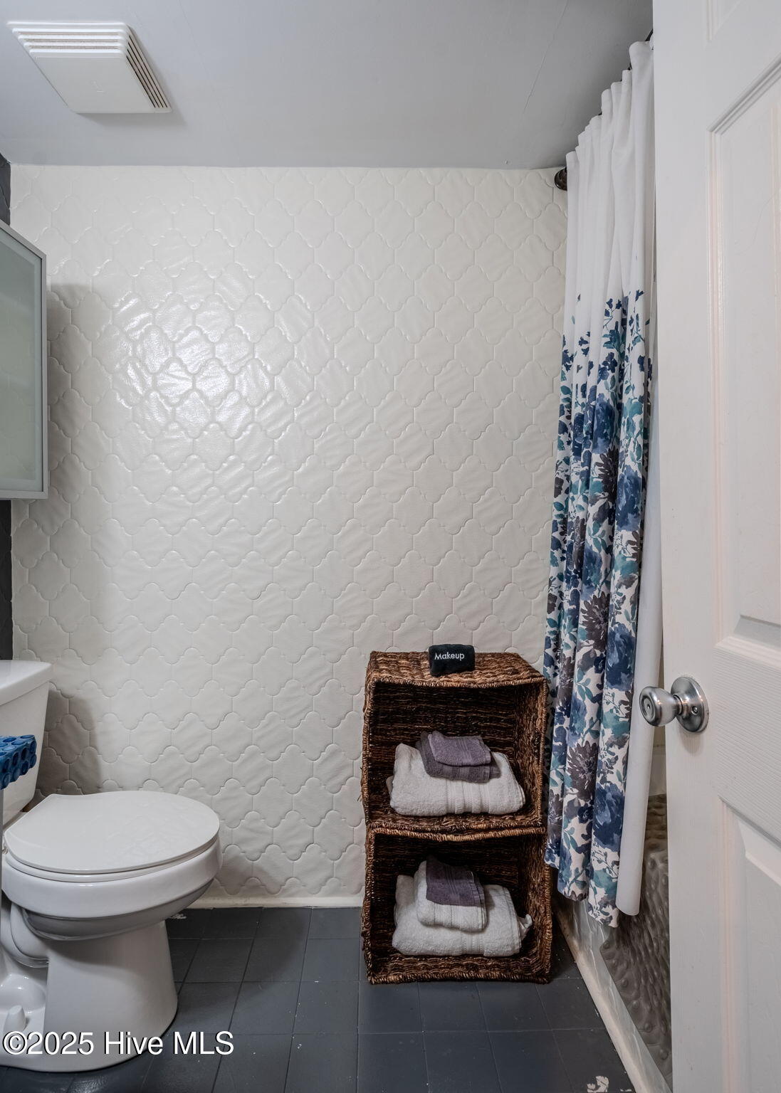 21 N Front Street Unit 3b3 Property Photo 23