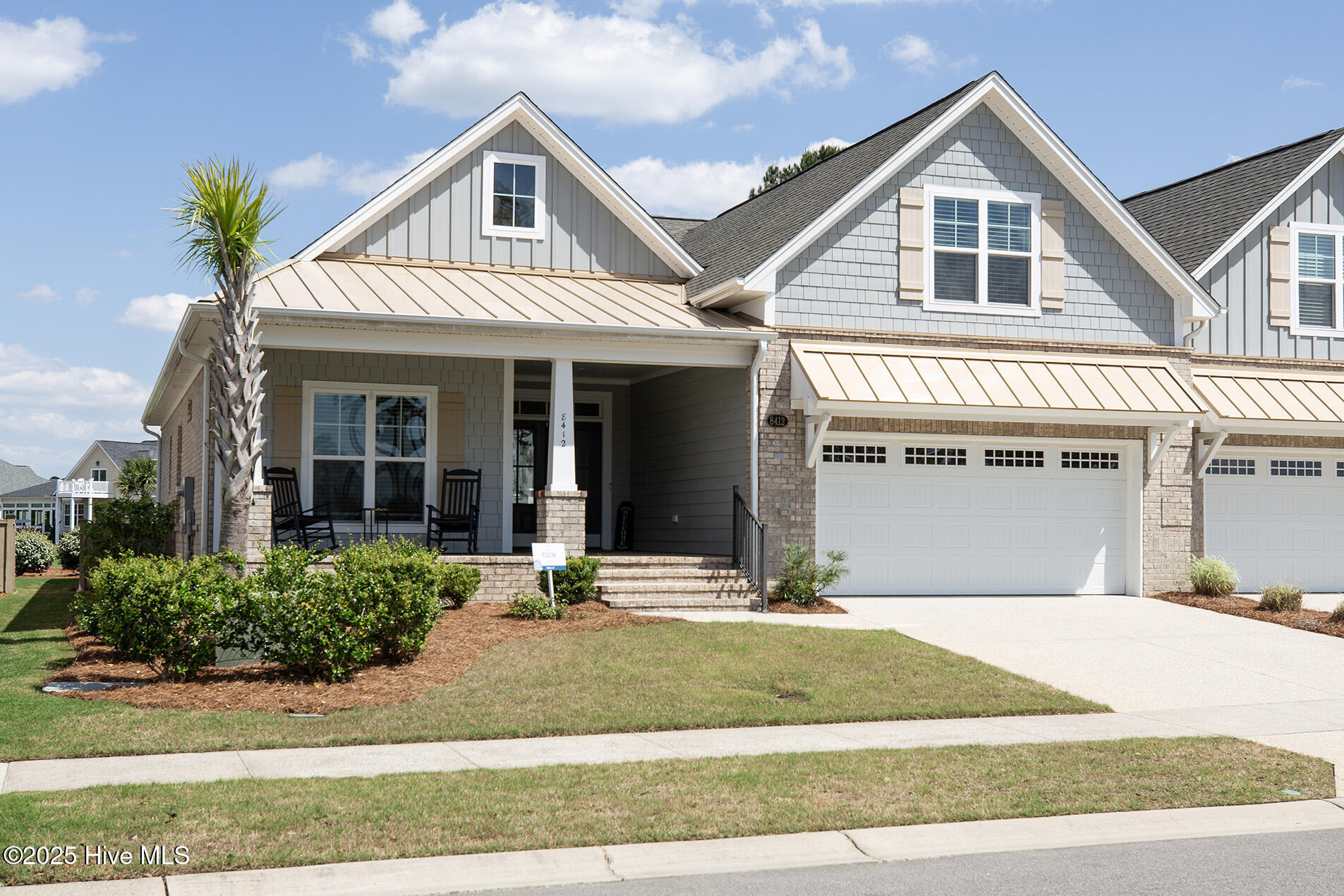 8412 Caladenia Way Property Photo 1