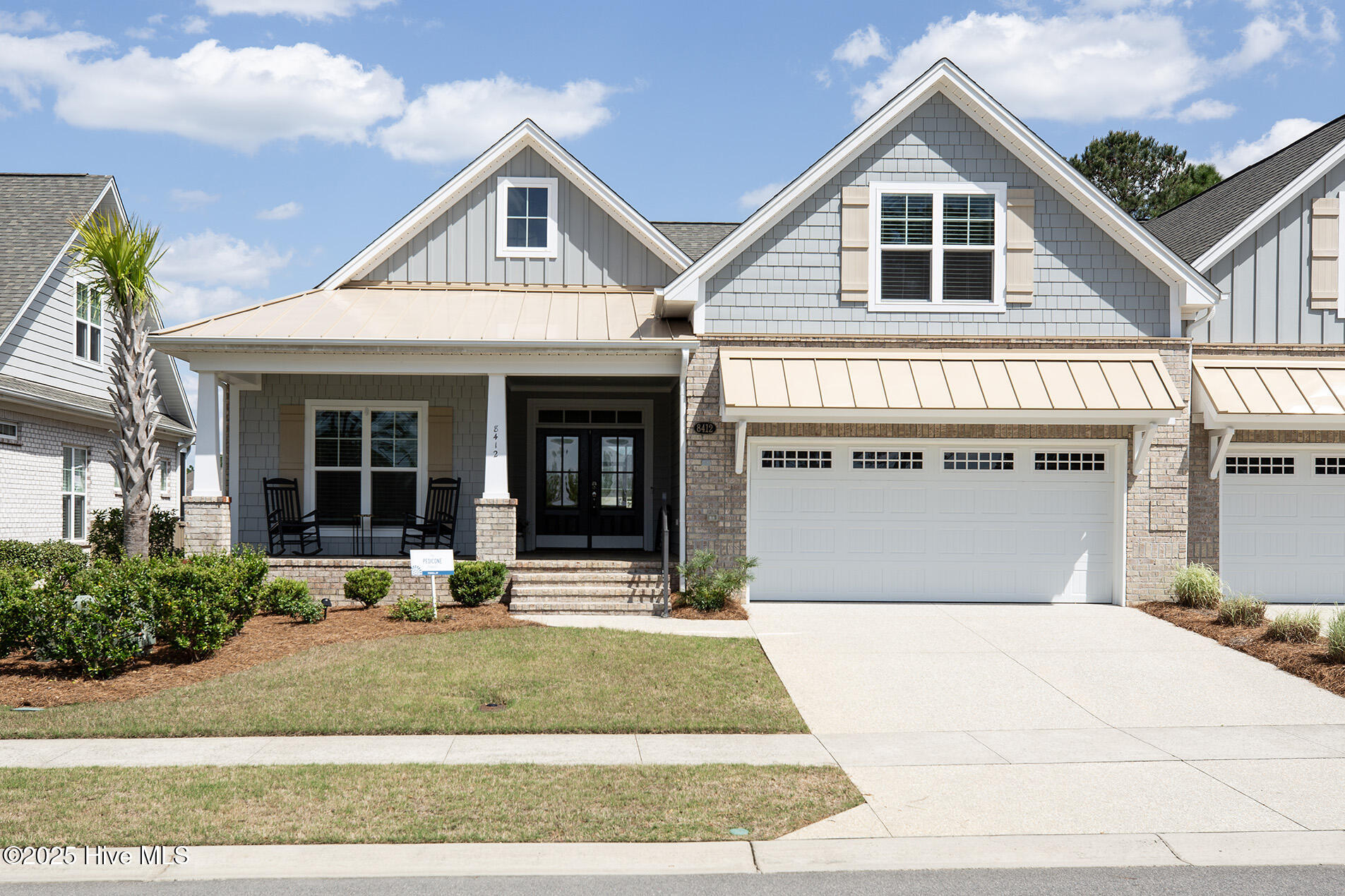 8412 Caladenia Way Property Photo 2