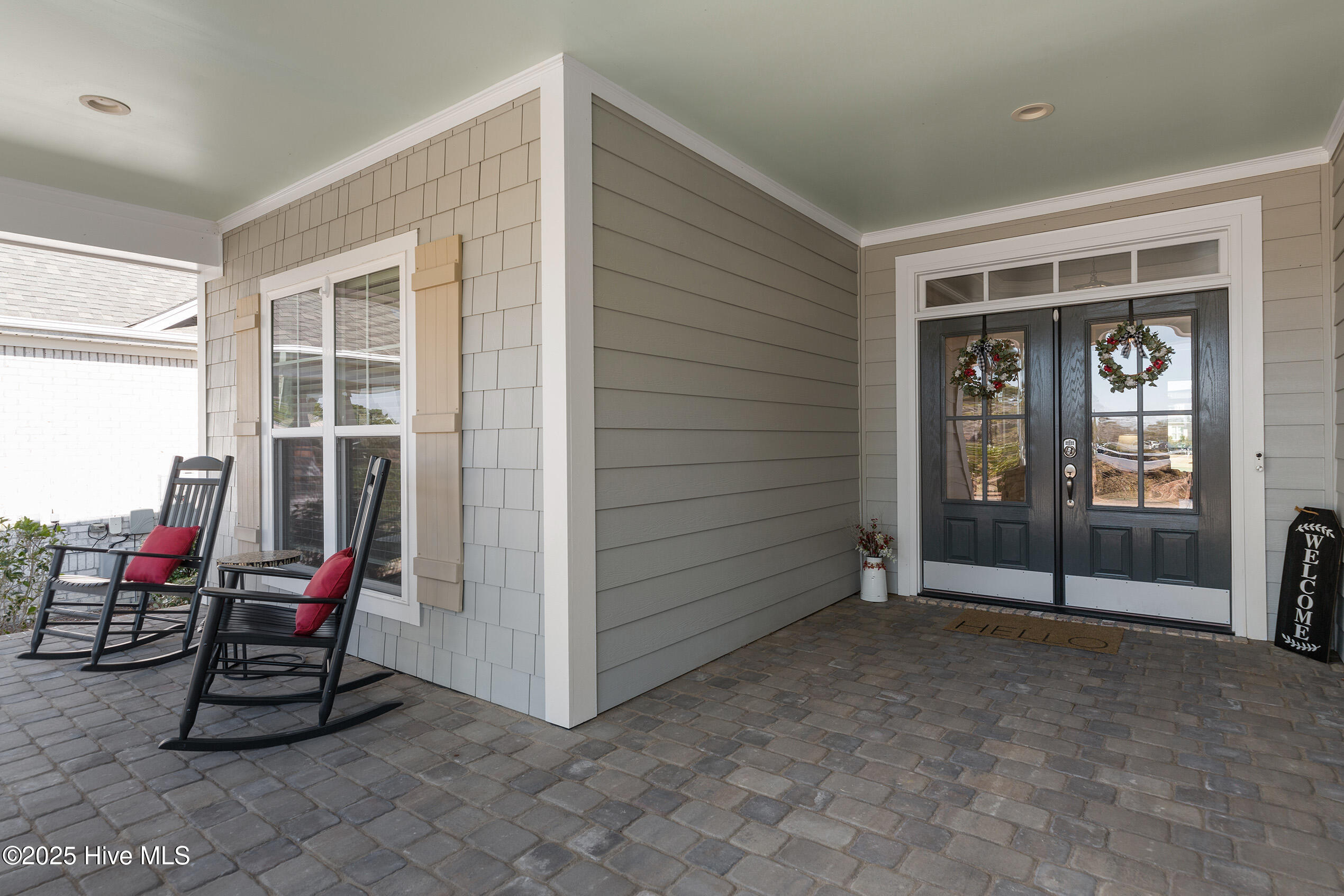 8412 Caladenia Way Property Photo 3