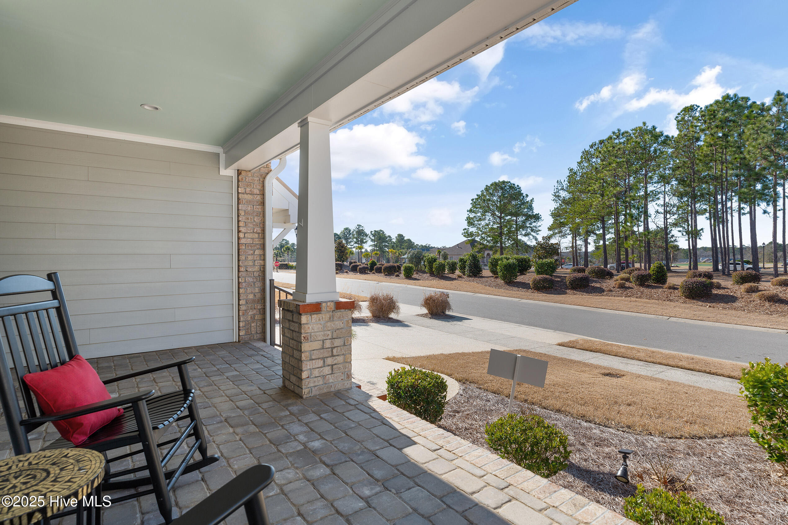 8412 Caladenia Way Property Photo 4