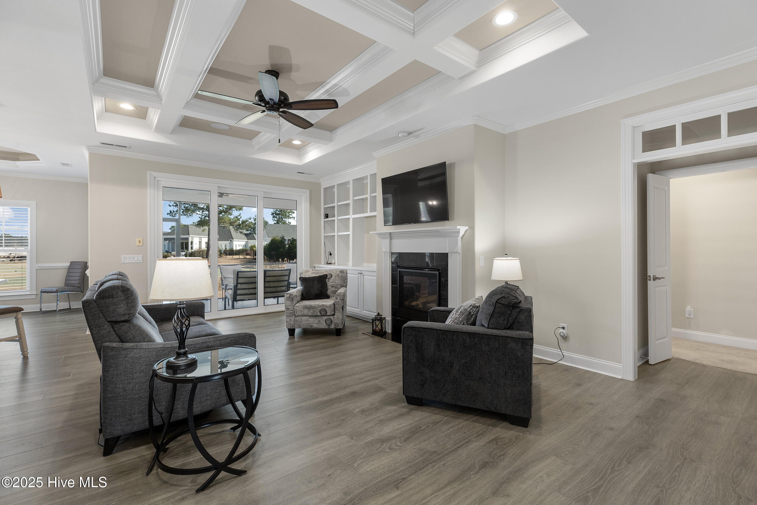 8412 Caladenia Way Property Photo 8