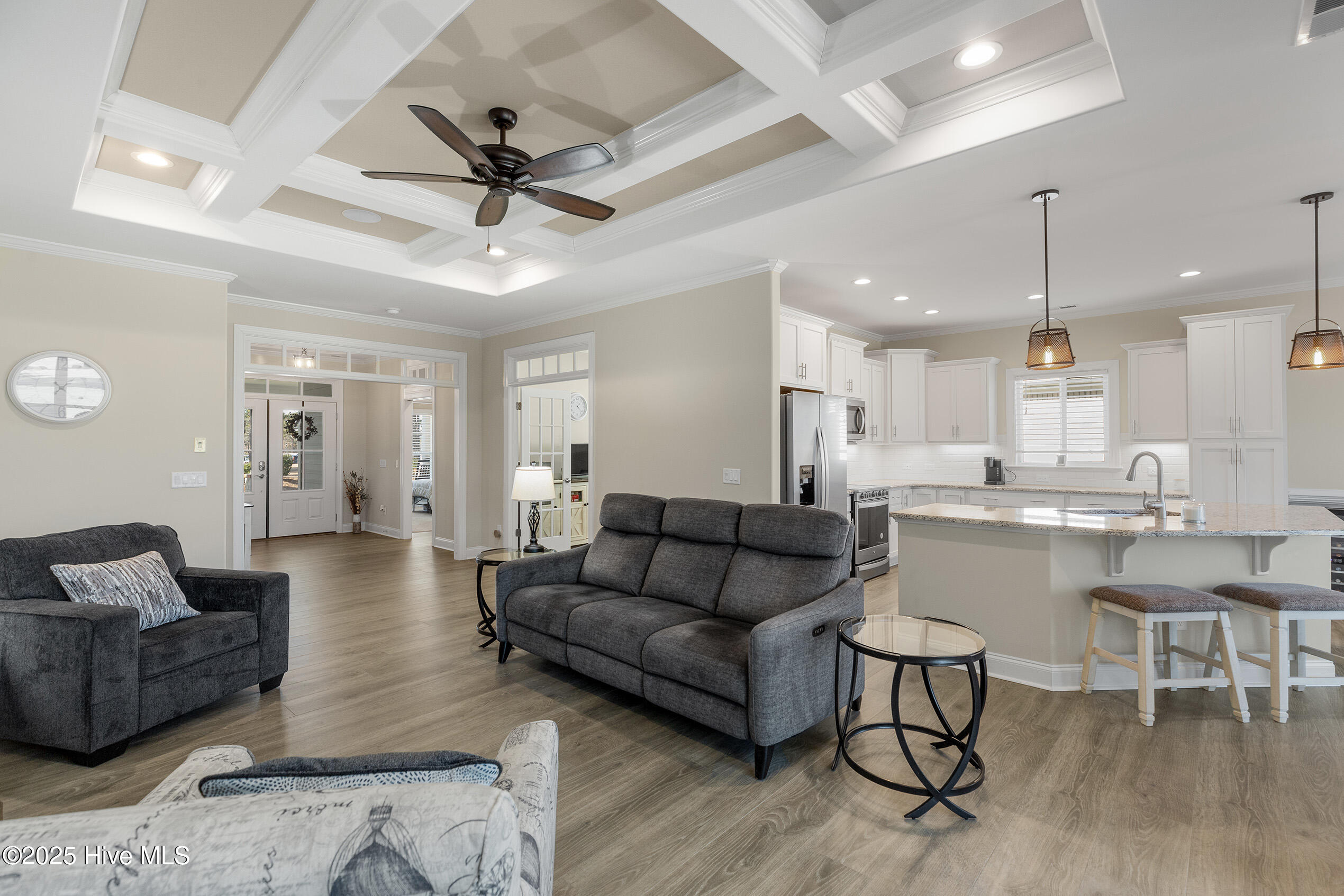 8412 Caladenia Way Property Photo 10